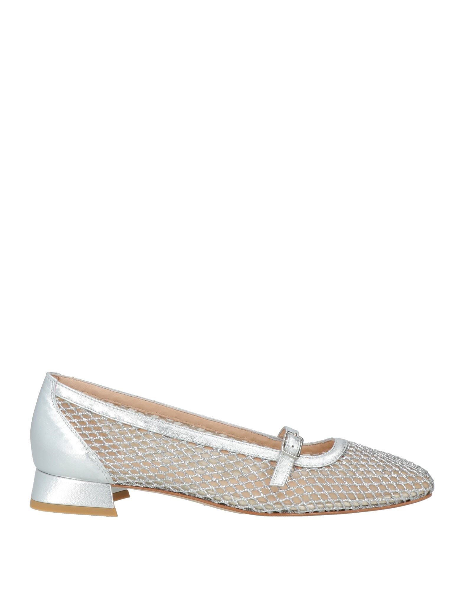  Zinda - Calzado - Bailarinas - On Yoox.com 