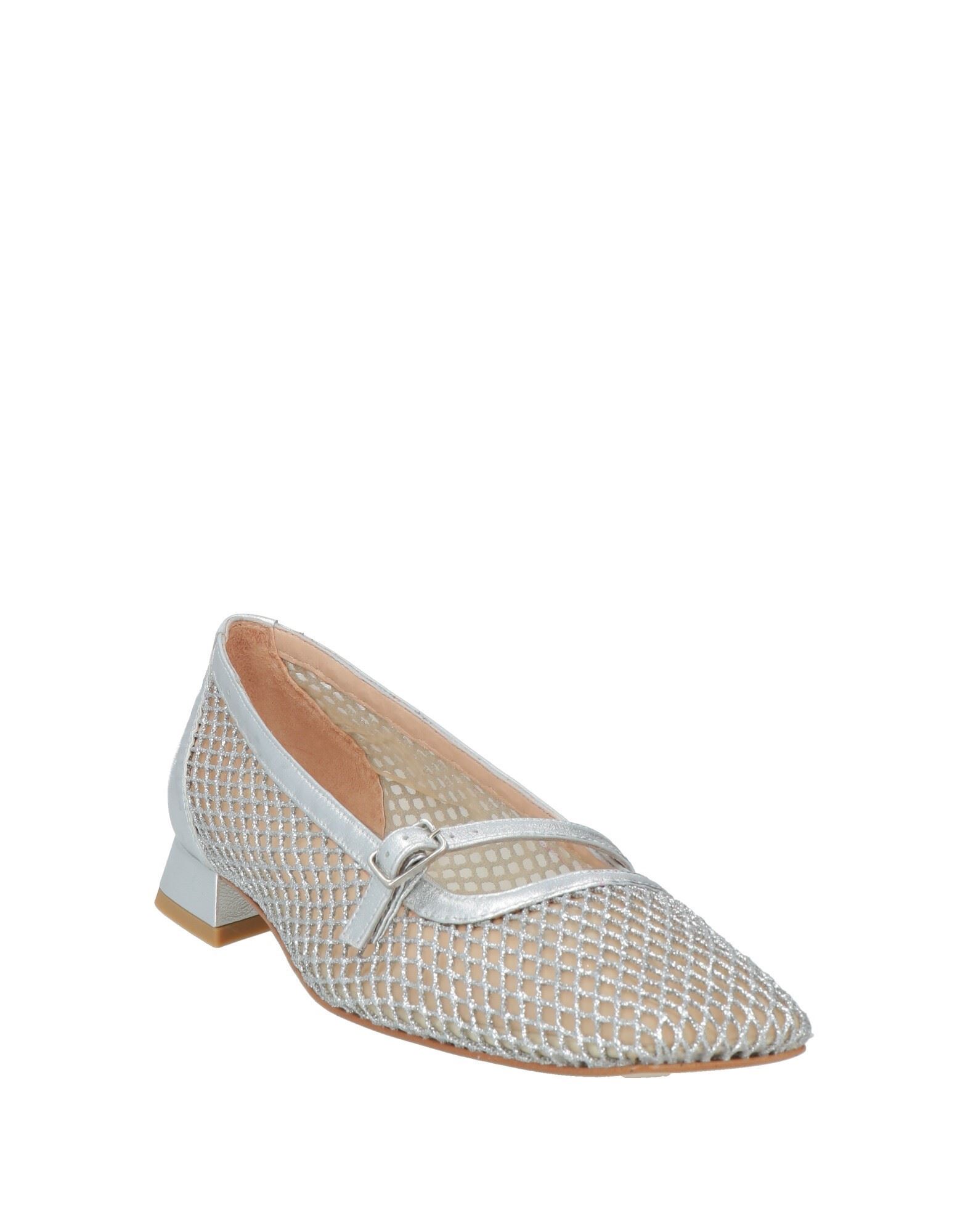  Zinda - Calzado - Bailarinas - On Yoox.com 