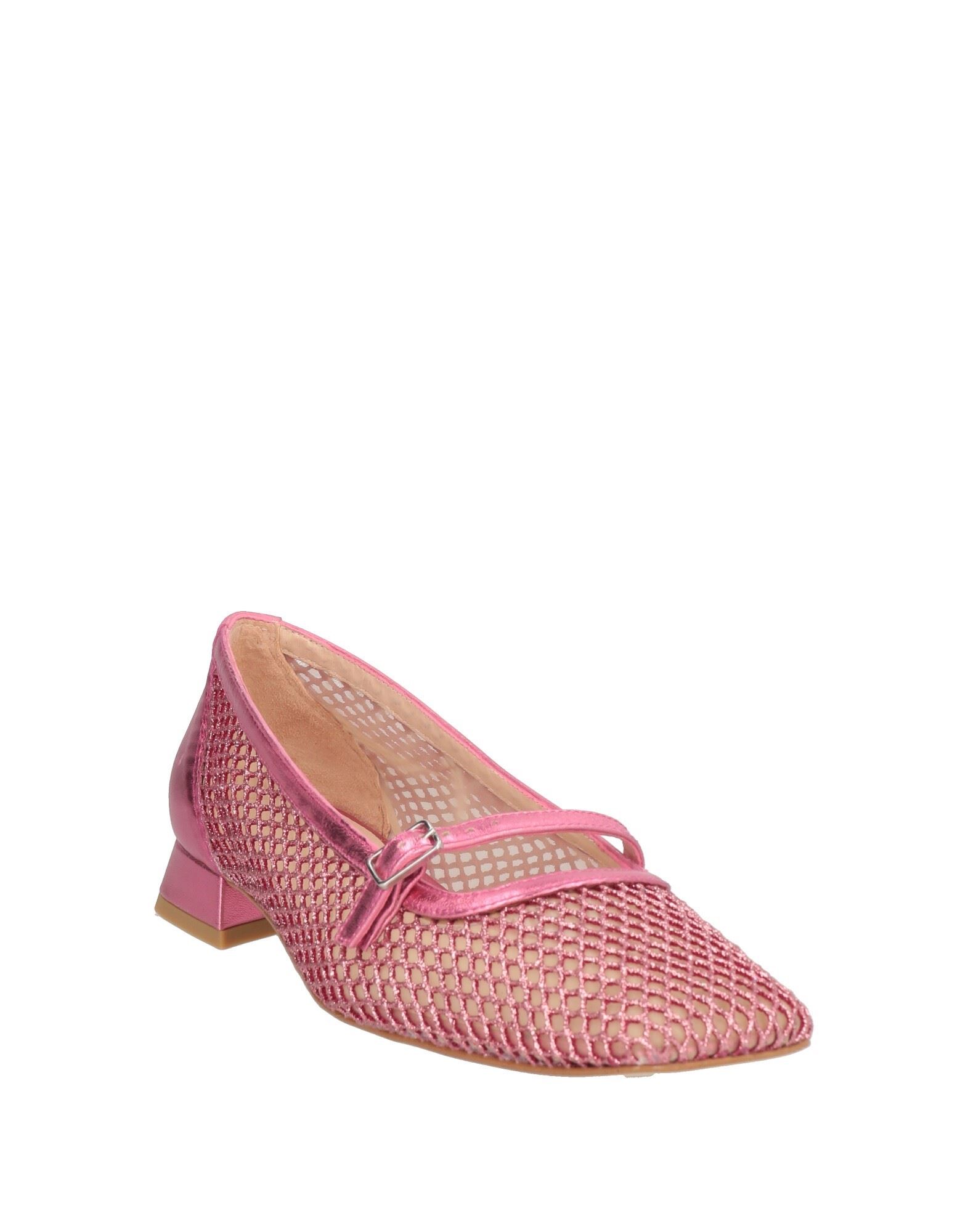  Zinda - Calzado - Bailarinas - On Yoox.com 
