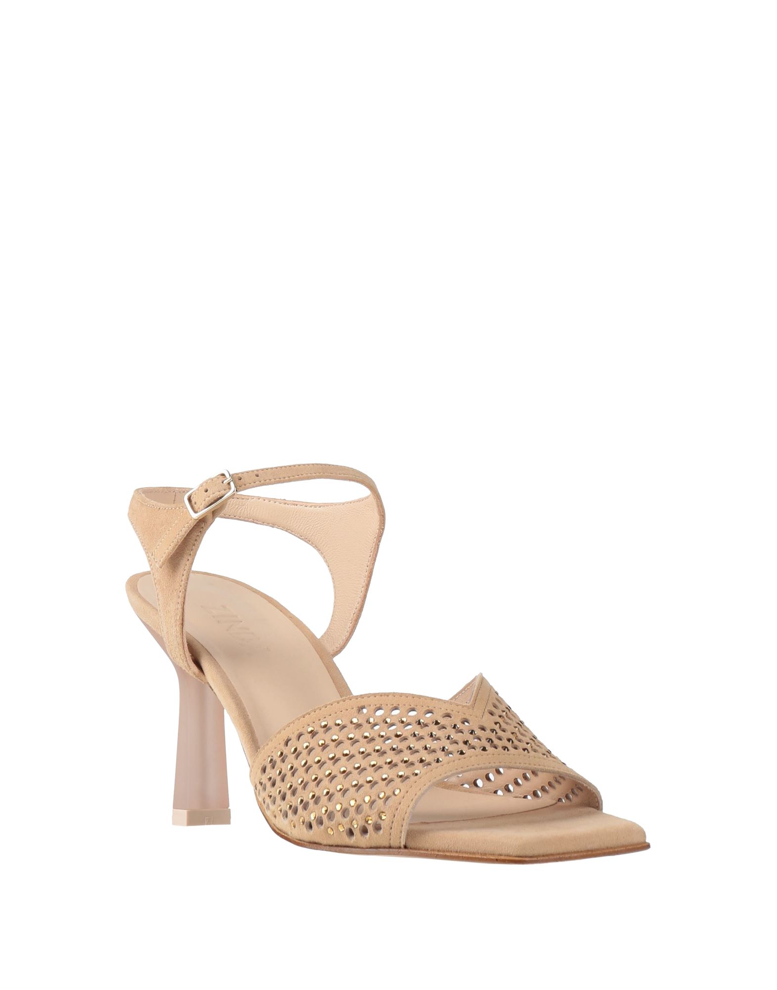  Zinda - Schuhe - Sandalen - On Yoox.com 