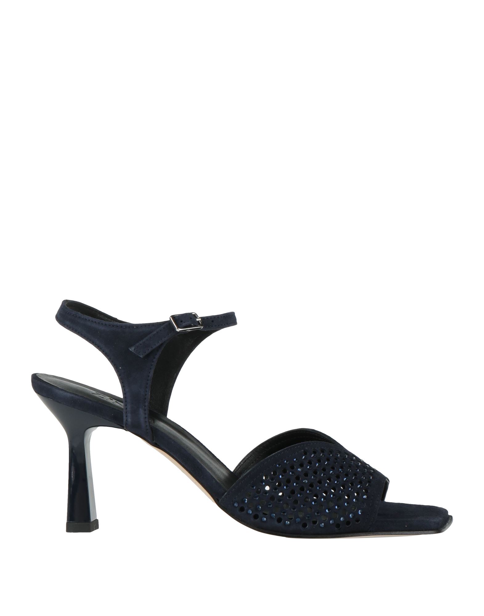  Zinda - Schuhe - Sandalen - On Yoox.com 