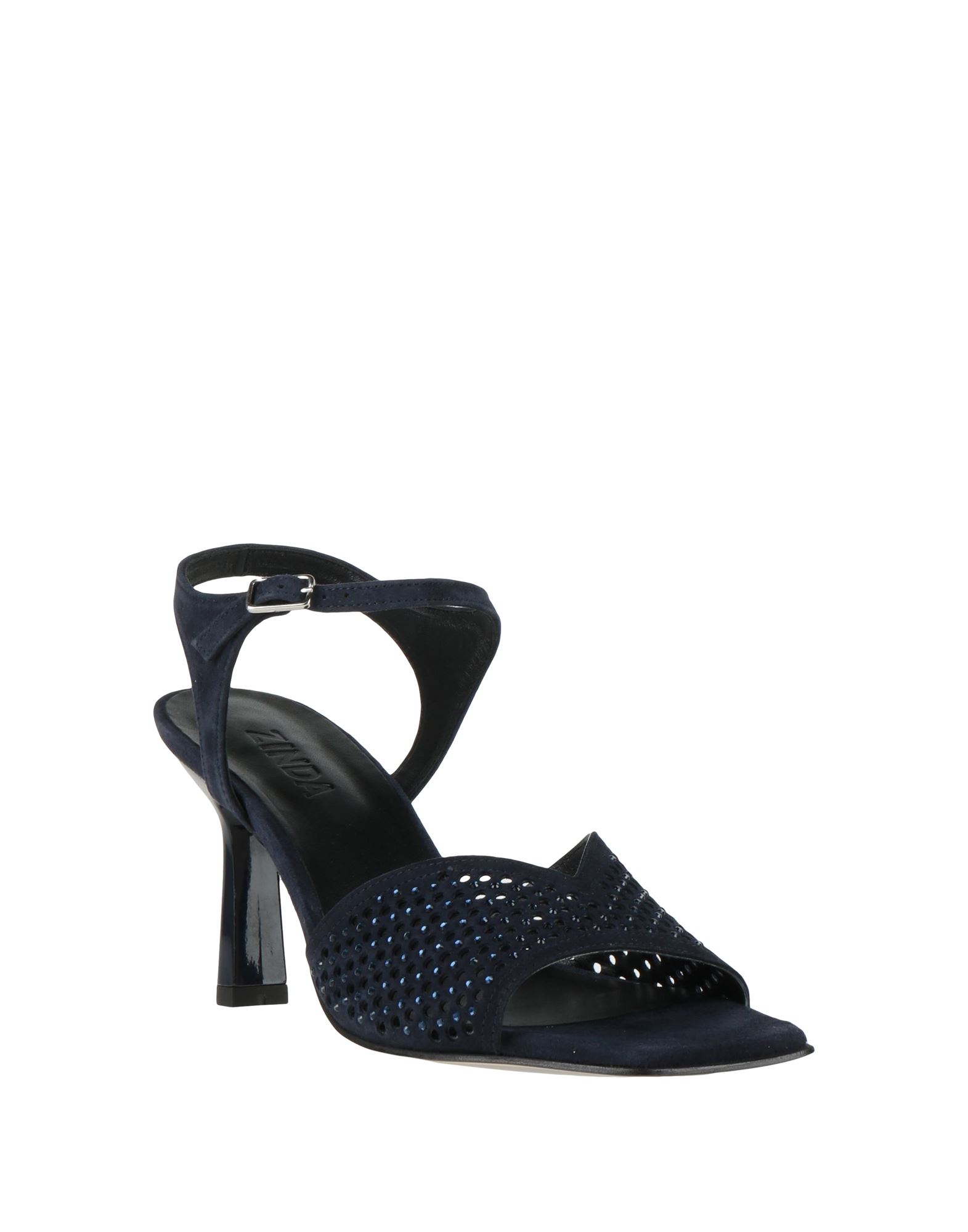  Zinda - Schuhe - Sandalen - On Yoox.com 