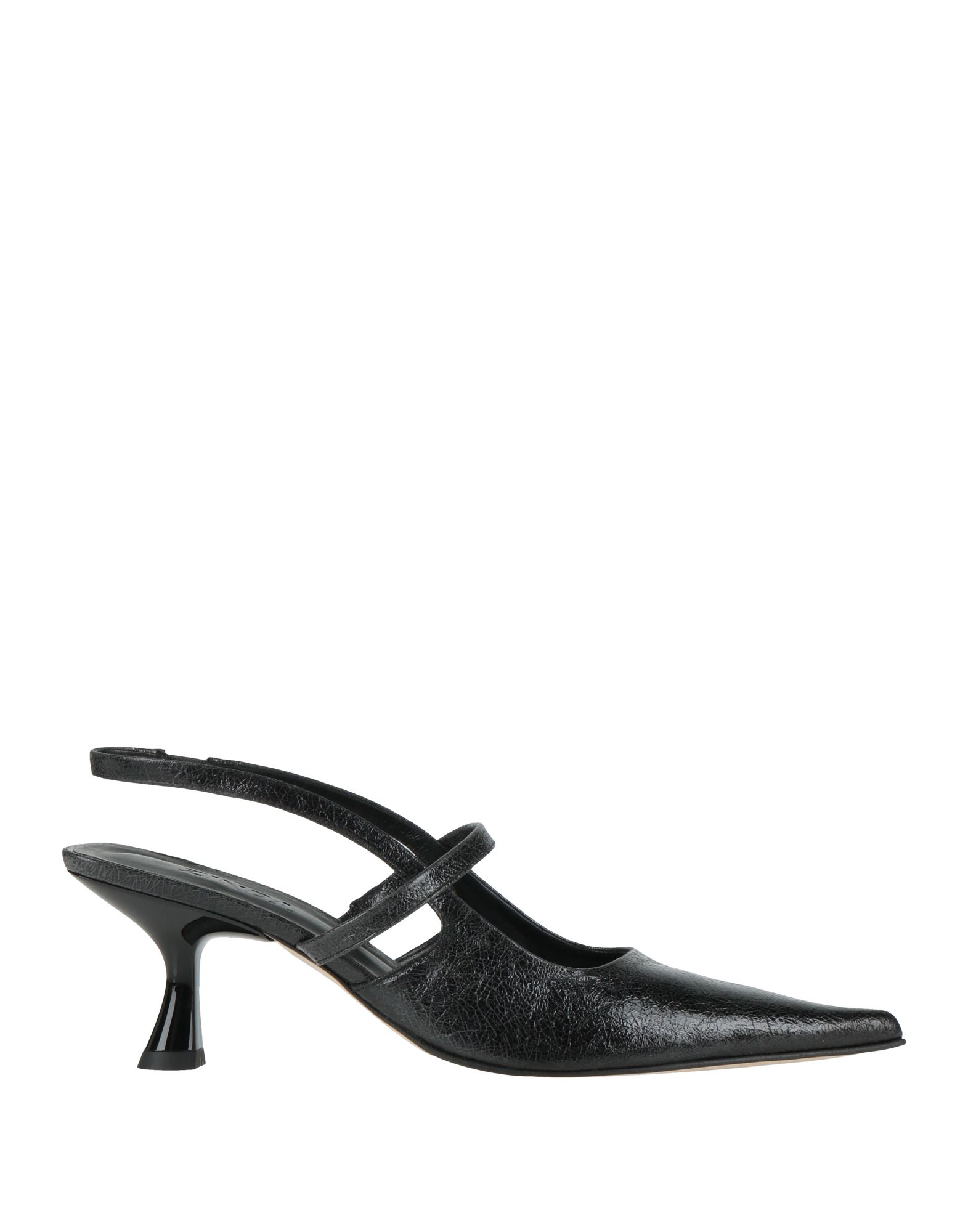  Zinda - Schuhe - Pumps - On Yoox.com 
