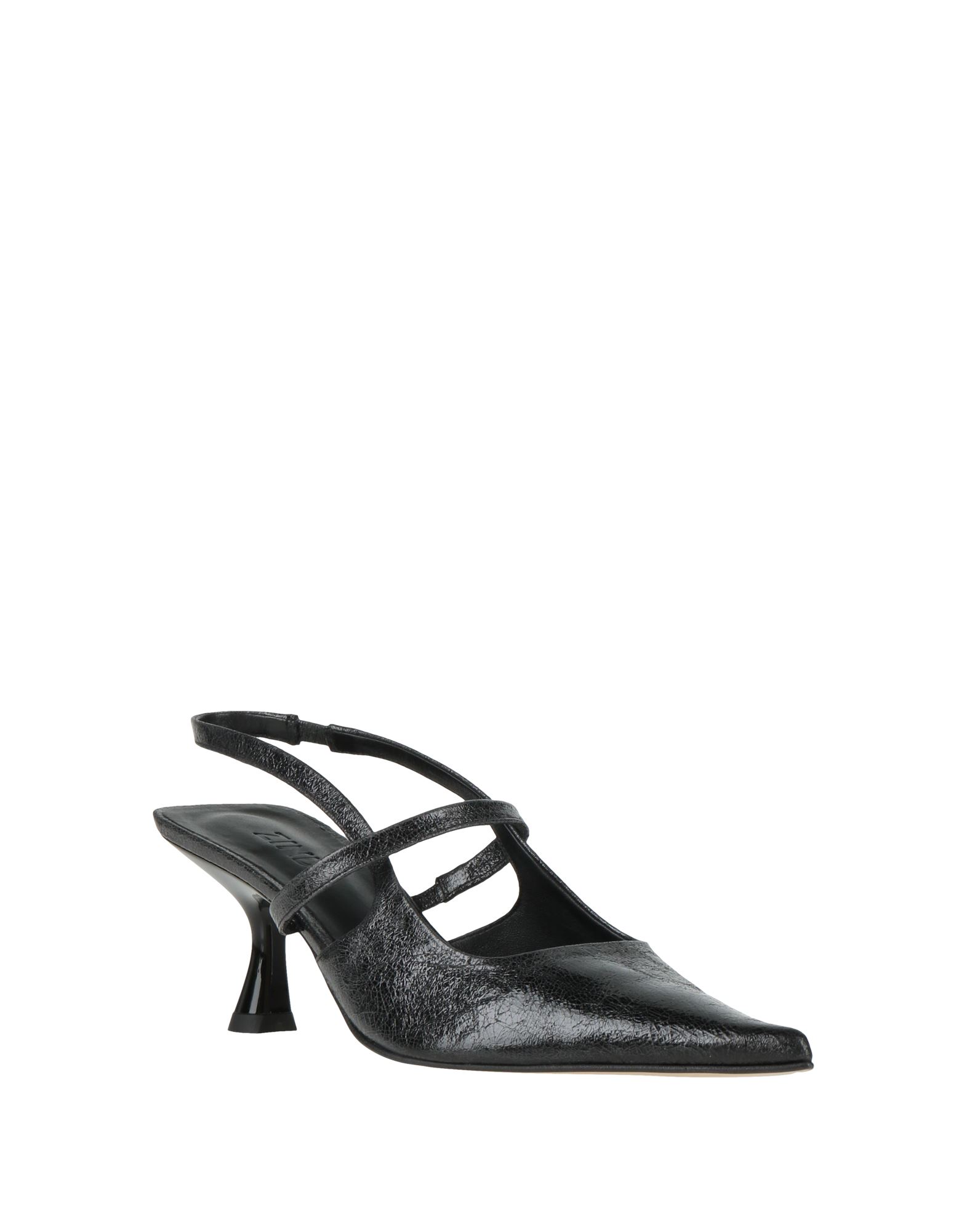  Zinda - Schuhe - Pumps - On Yoox.com 