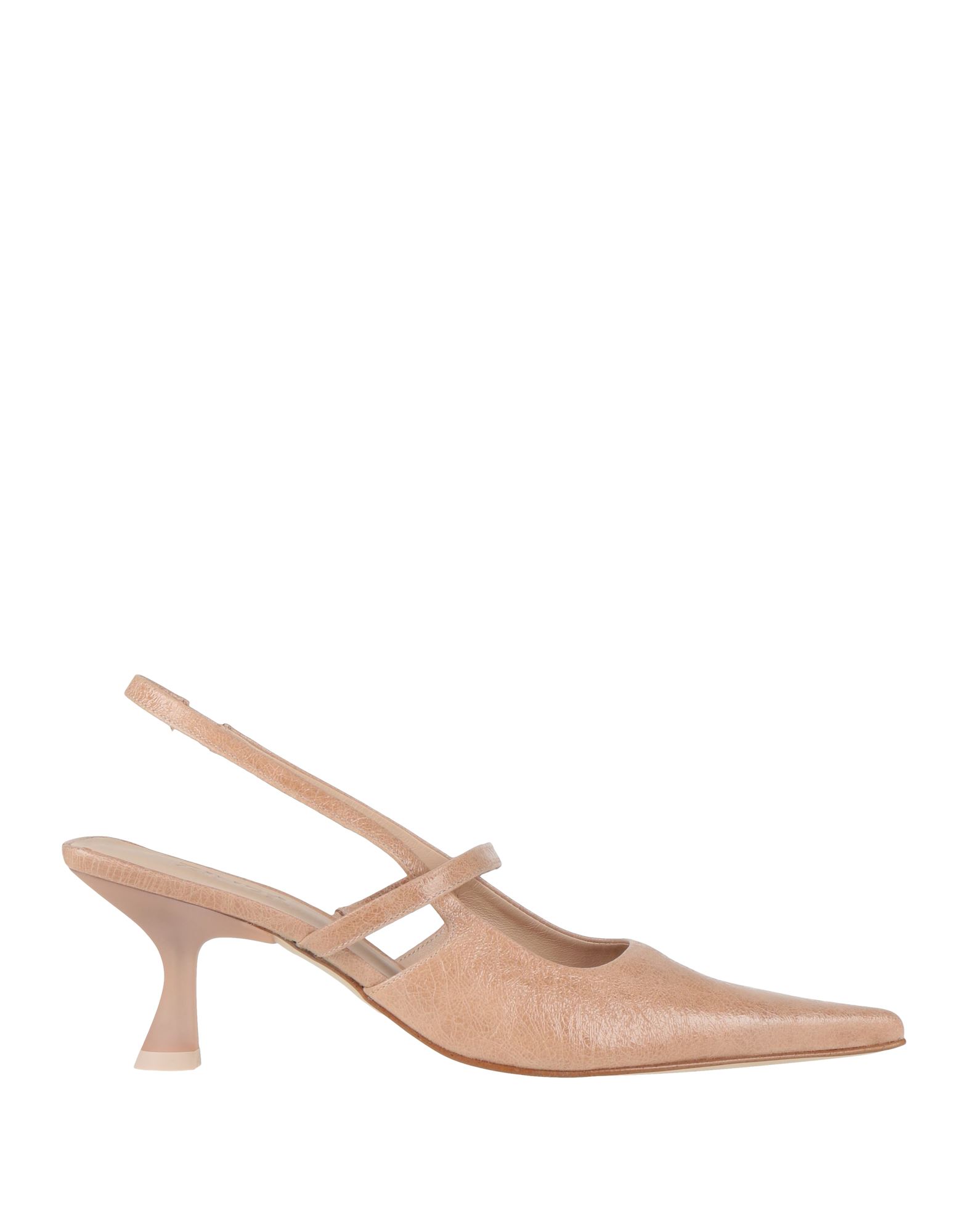 Zinda - Schuhe - Pumps - On Yoox.com 
