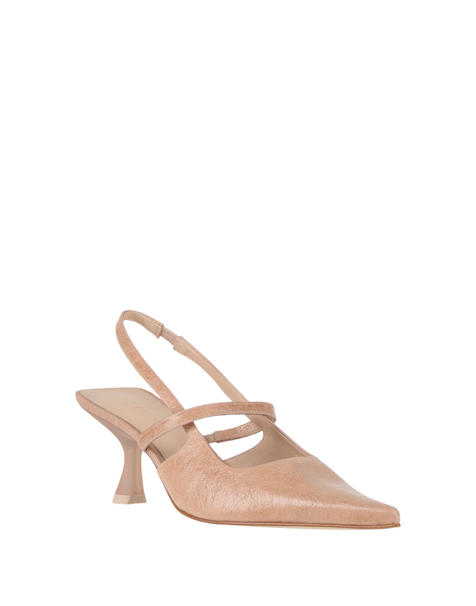  Zinda - Schuhe - Pumps - On Yoox.com 