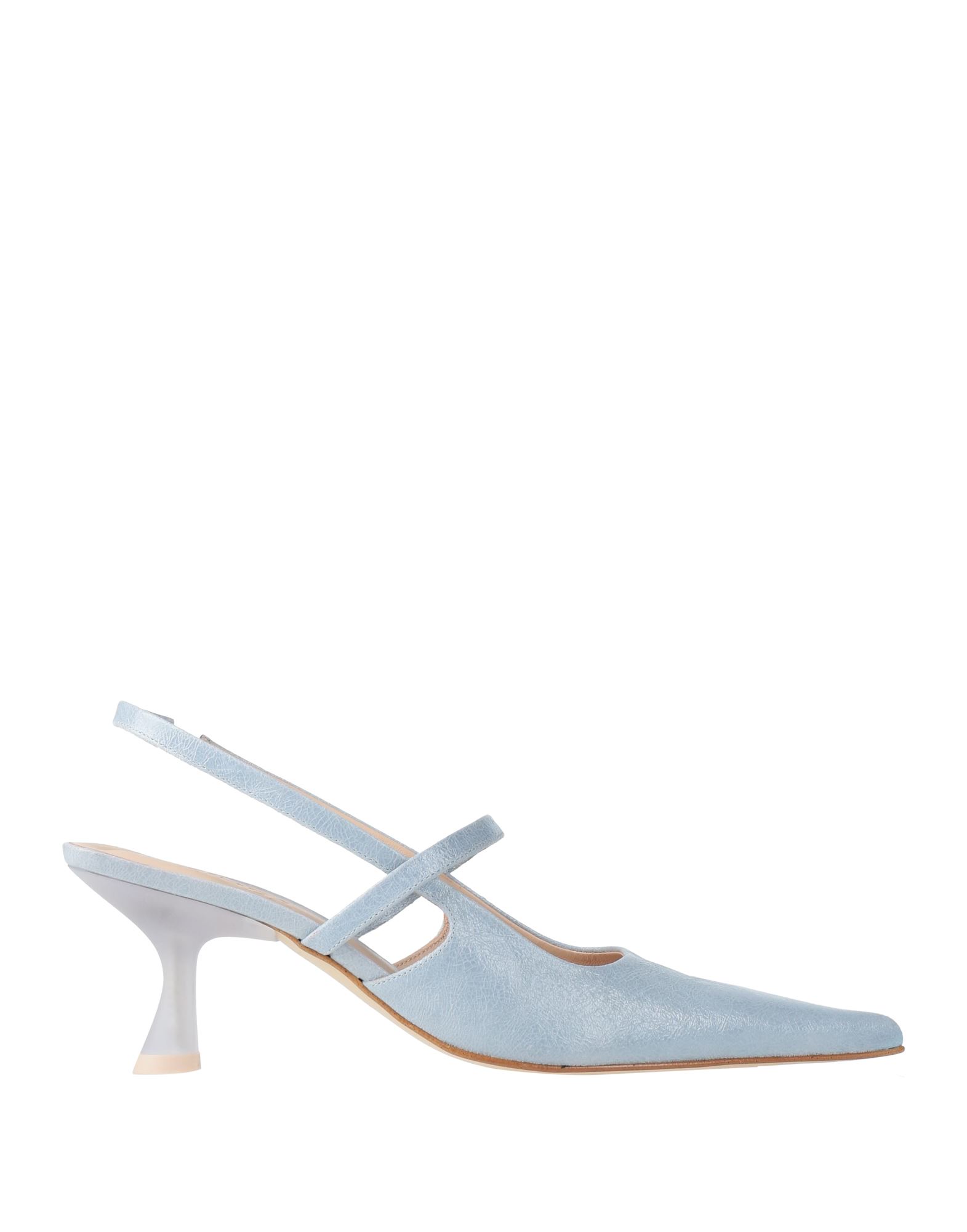  Zinda - Schuhe - Pumps - On Yoox.com 