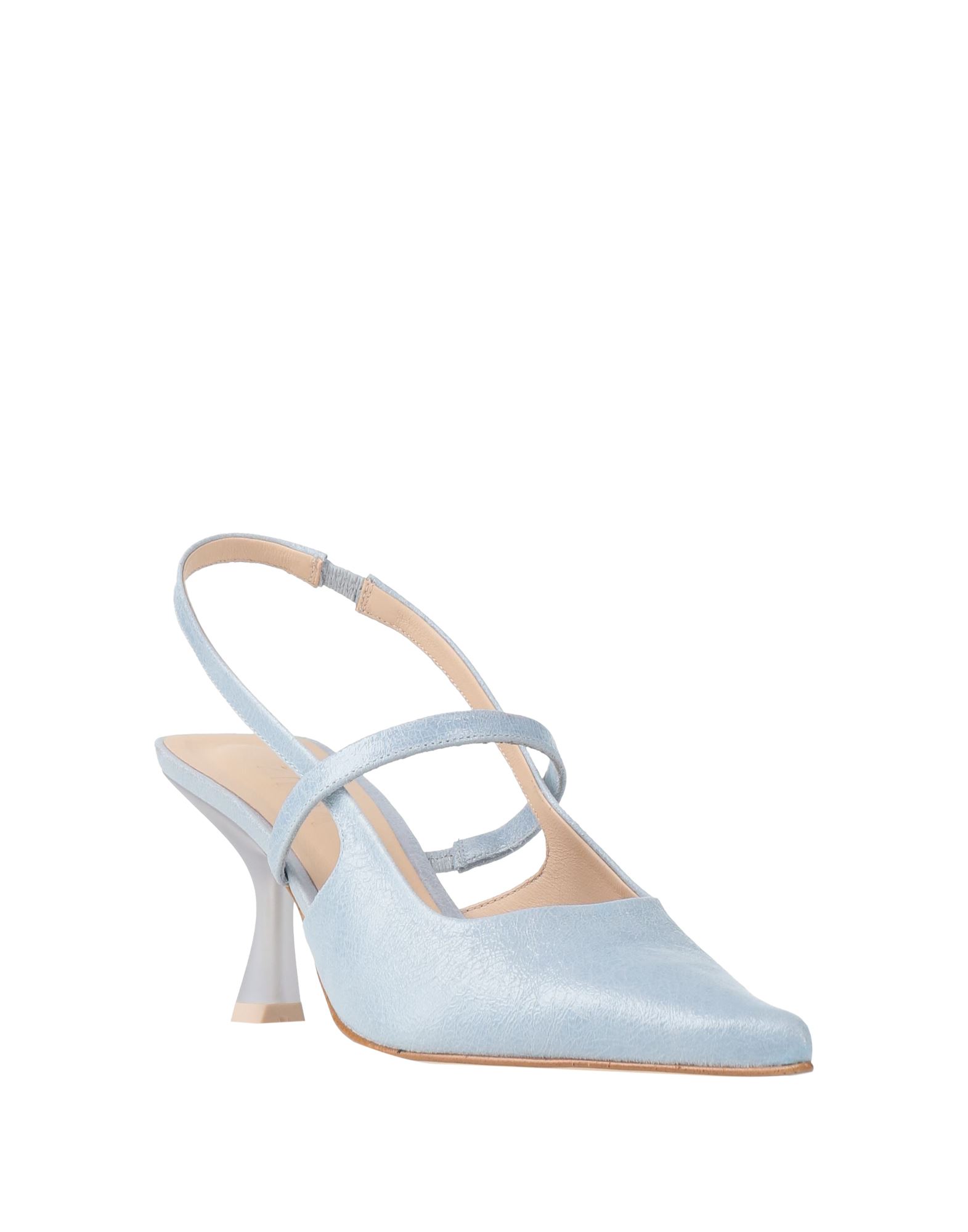  Zinda - Schuhe - Pumps - On Yoox.com 