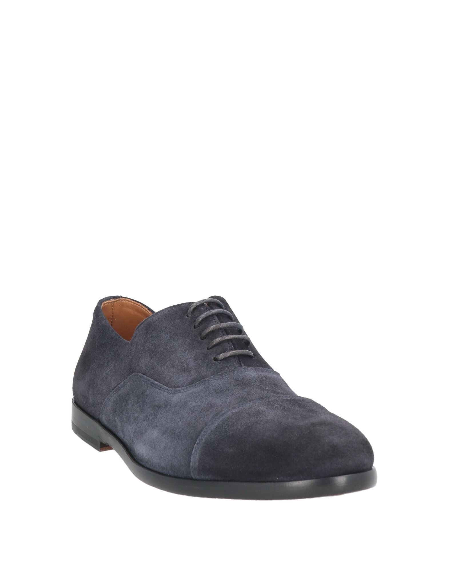  Doucal's - Schuhe - Schnürschuhe - On Yoox.com 