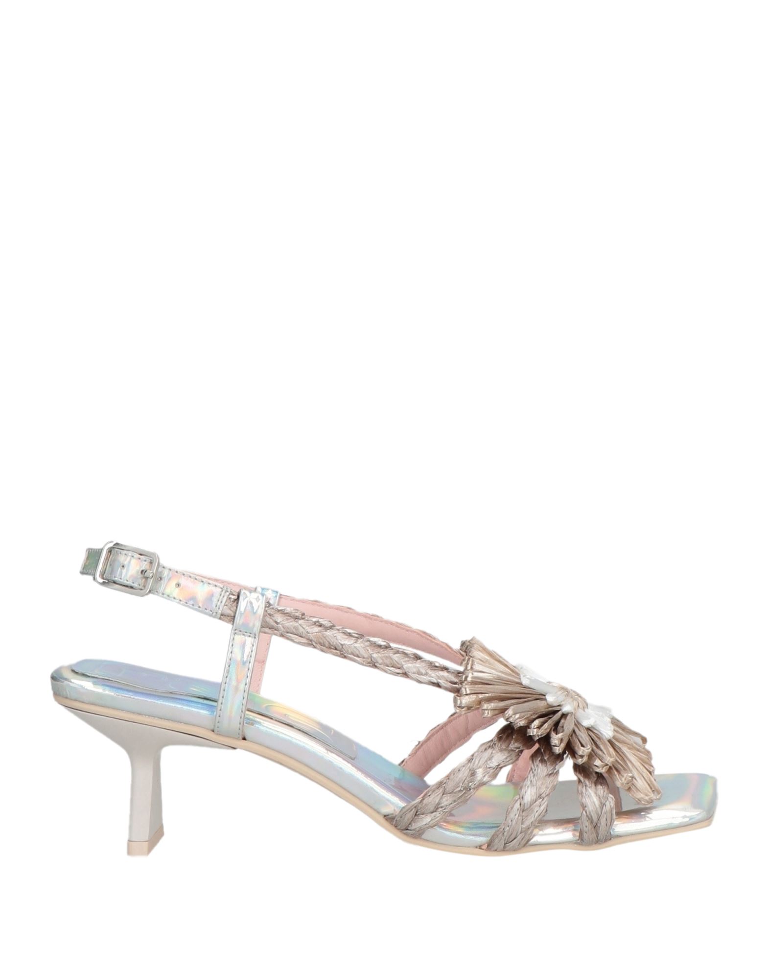  Ras - Schuhe - Sandalen - On Yoox.com 