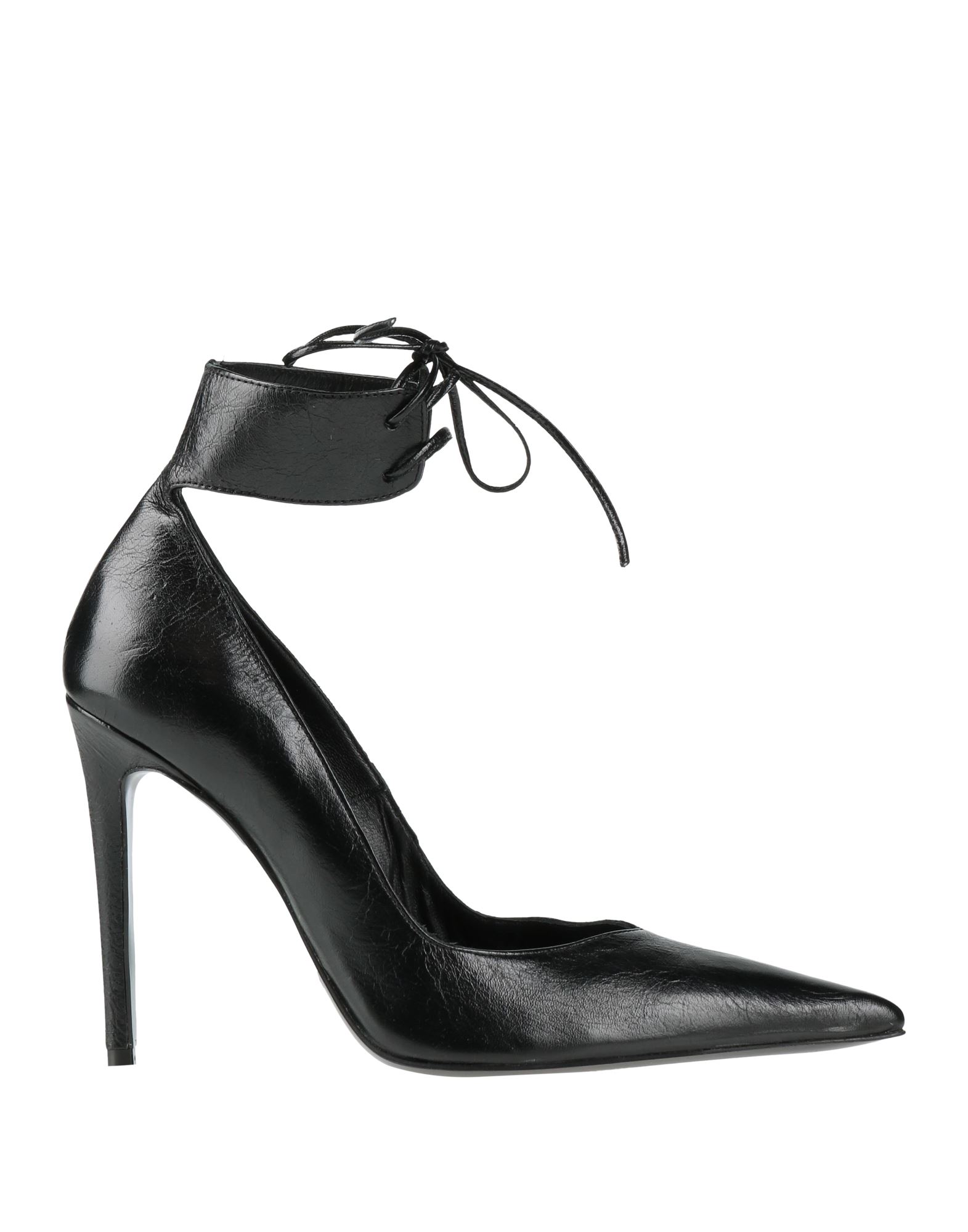  Aniye By - Schuhe - Pumps - On Yoox.com 