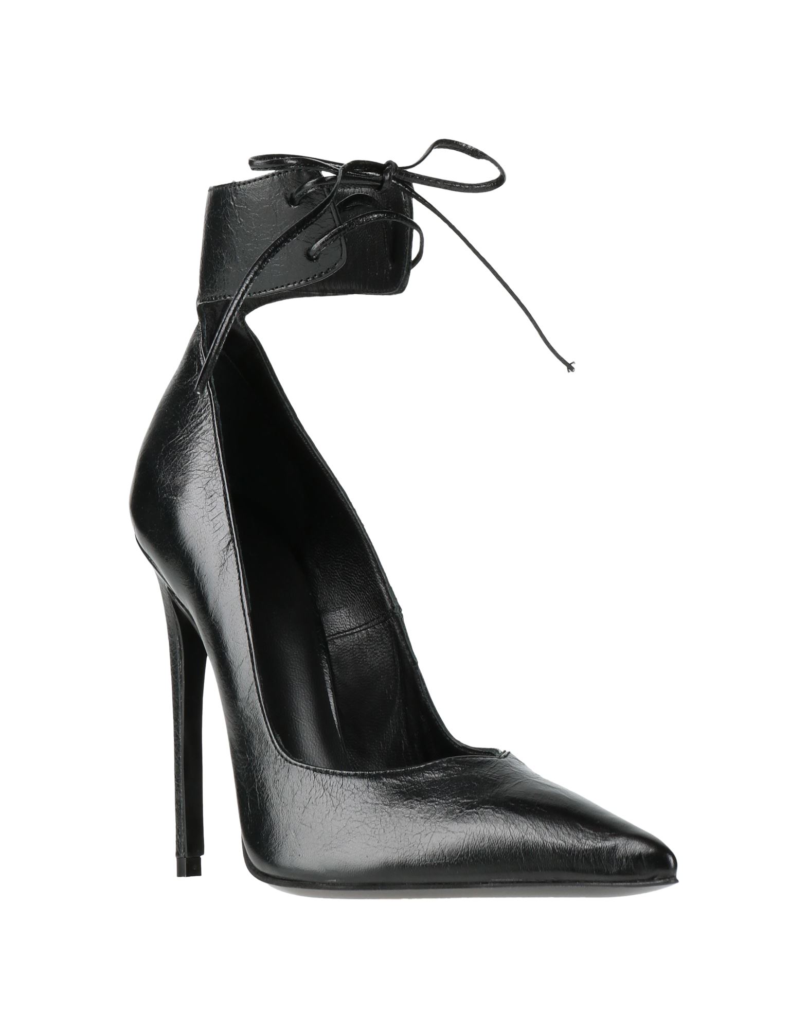  Aniye By - Schuhe - Pumps - On Yoox.com 