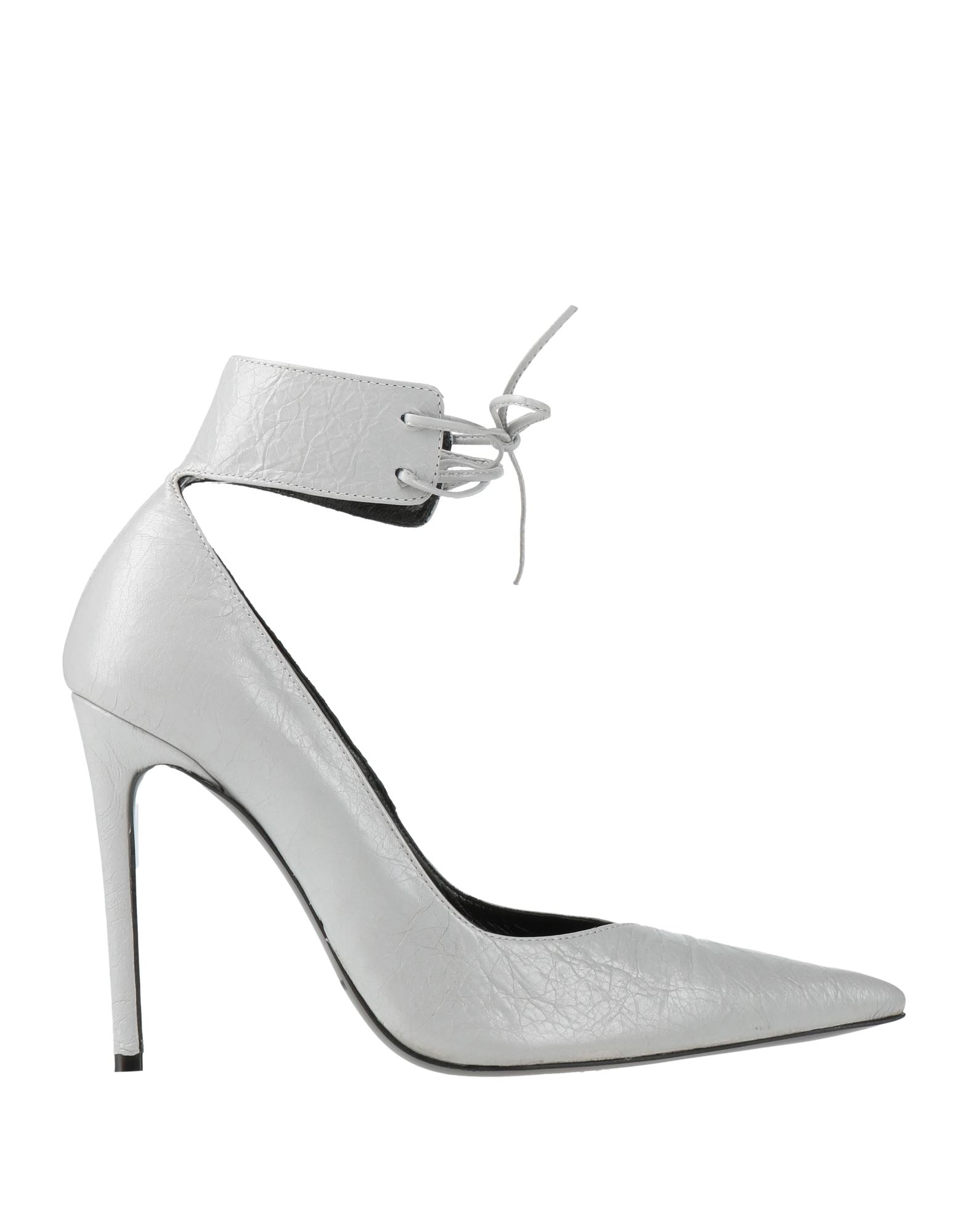  Aniye By - Schuhe - Pumps - On Yoox.com 