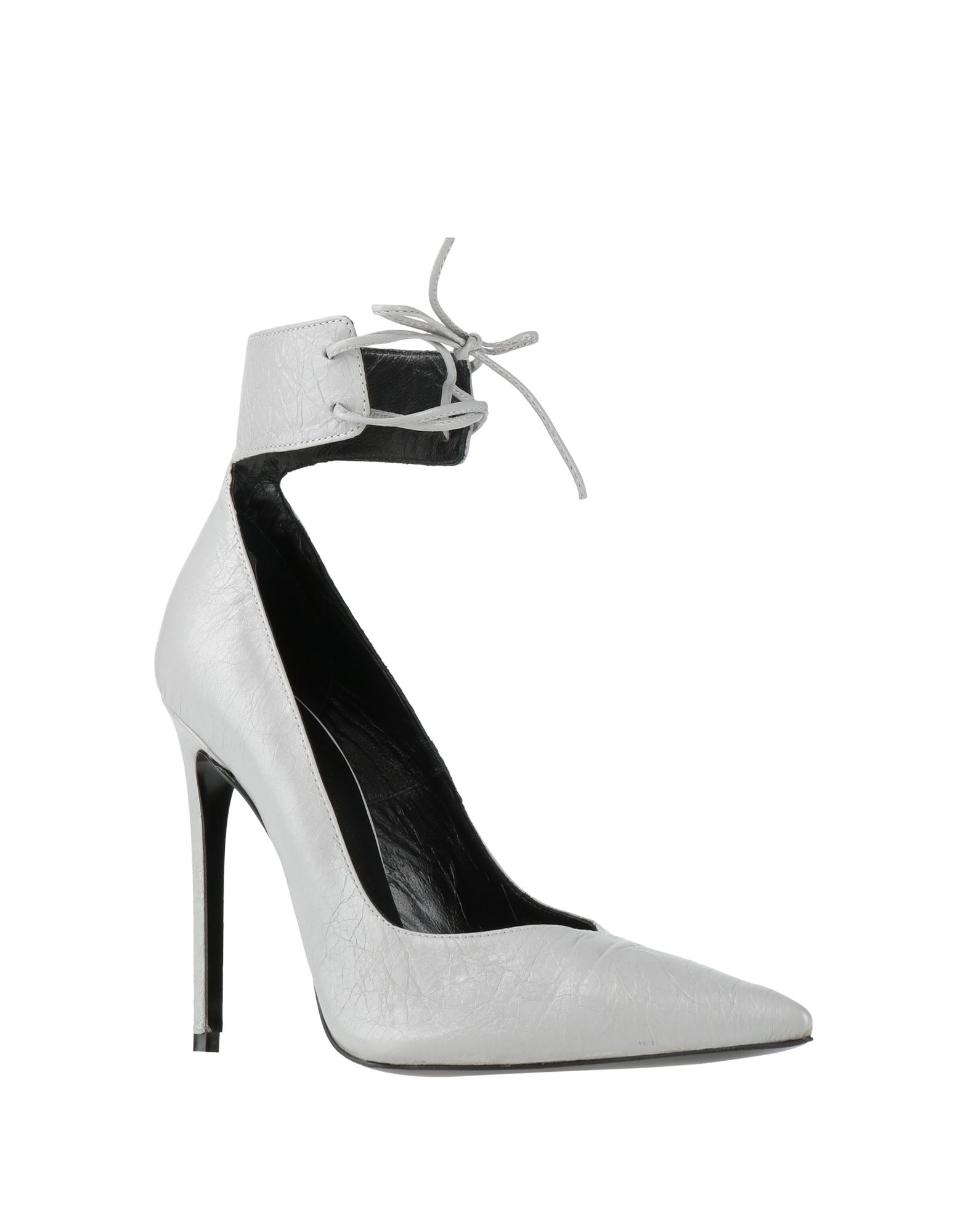  Aniye By - Schuhe - Pumps - On Yoox.com 