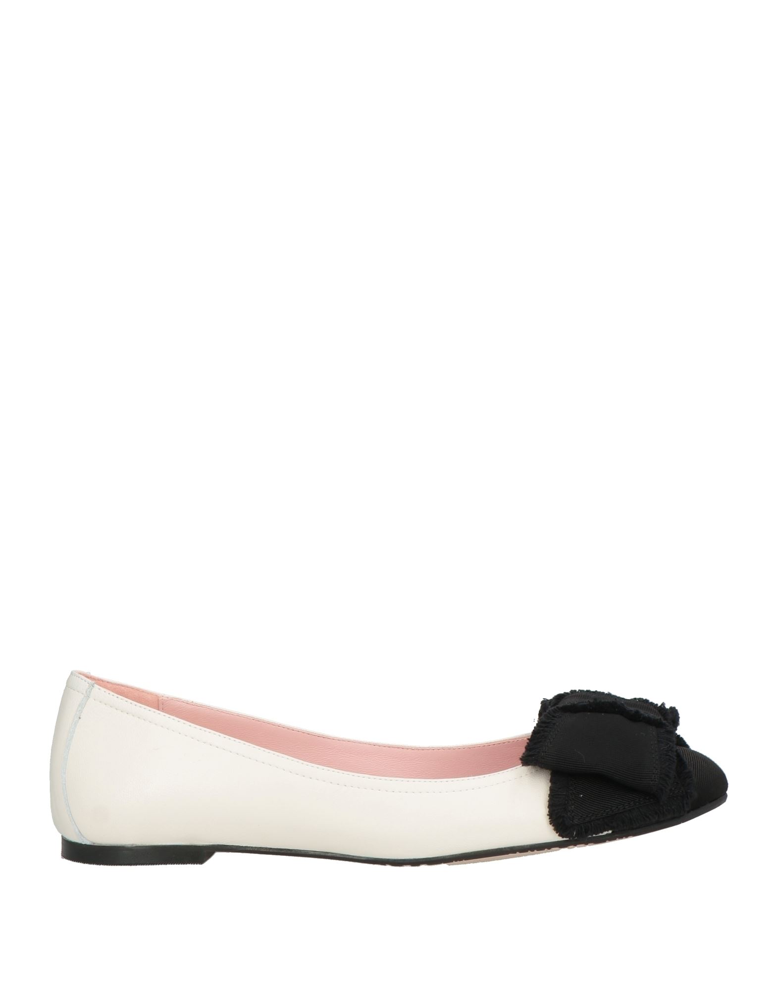  Ras - Schuhe - Ballerinas - On Yoox.com 