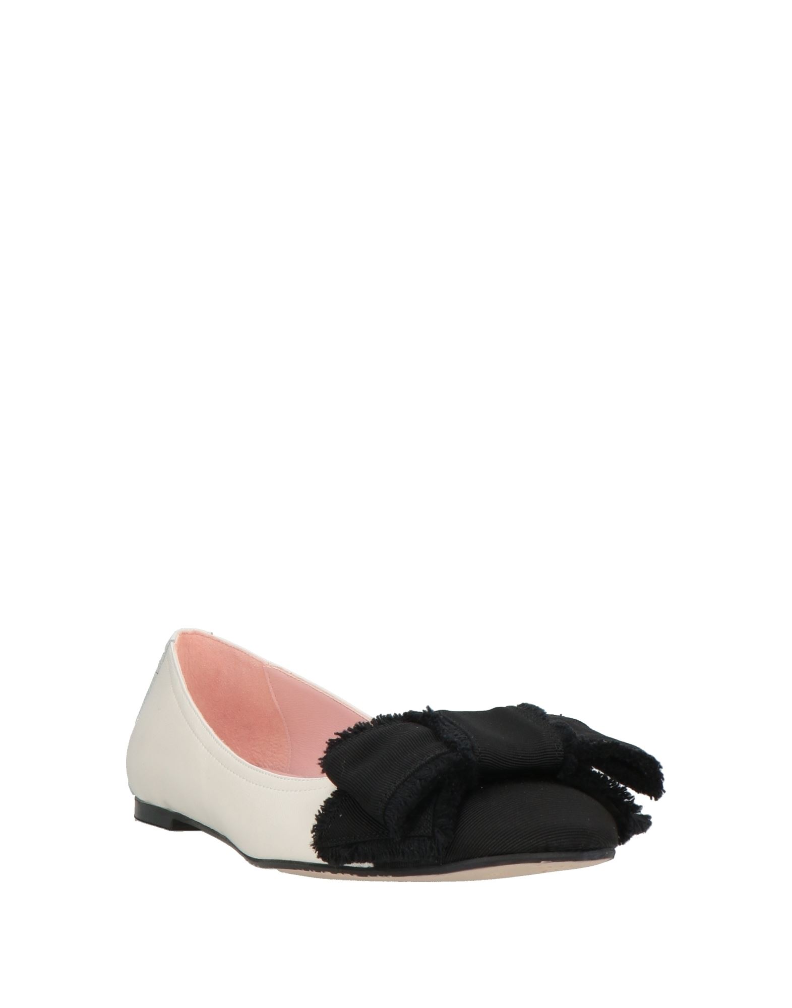  Ras - Schuhe - Ballerinas - On Yoox.com 