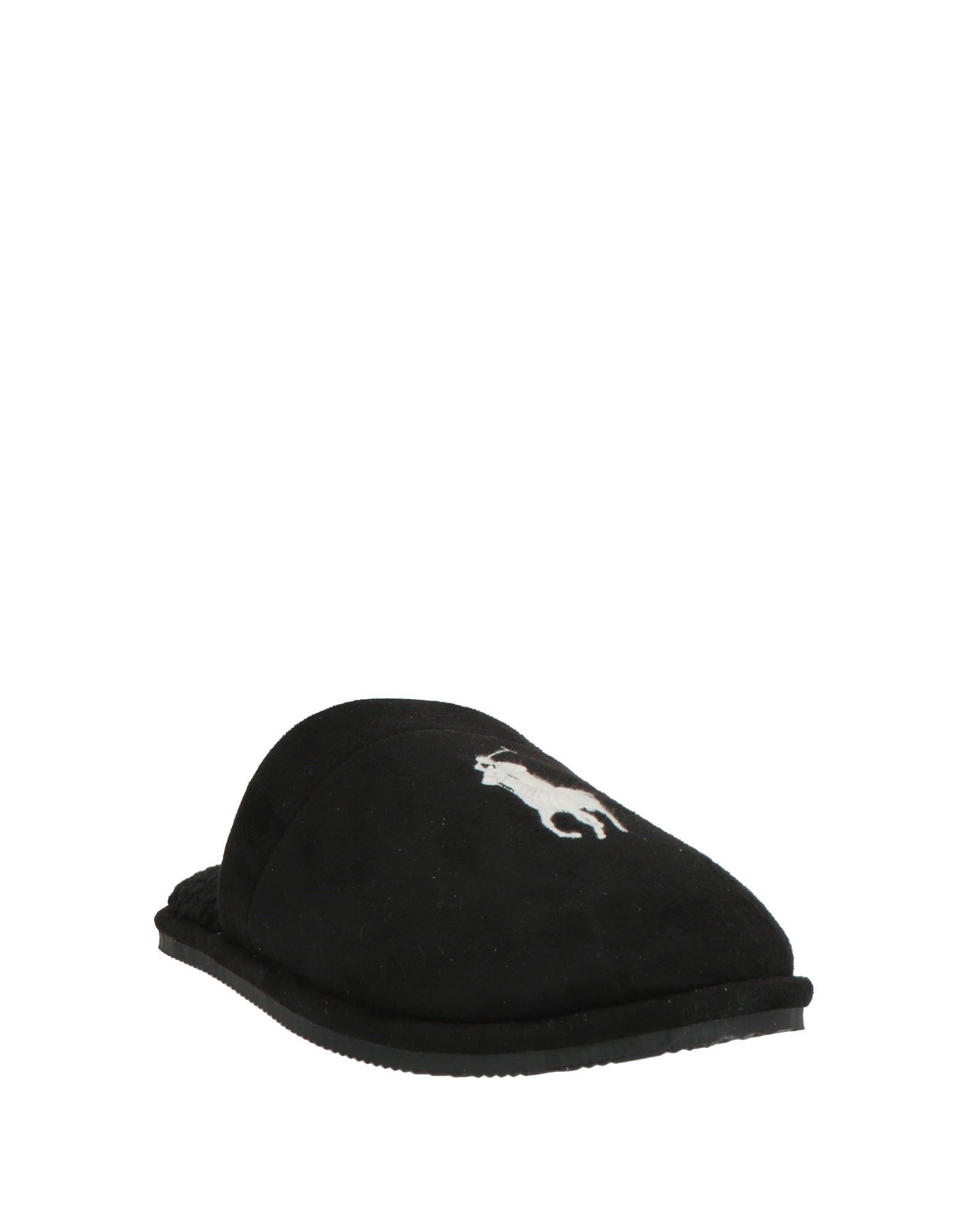  Polo Ralph Lauren - Schuhe - Hausschuhe - On Yoox.com 