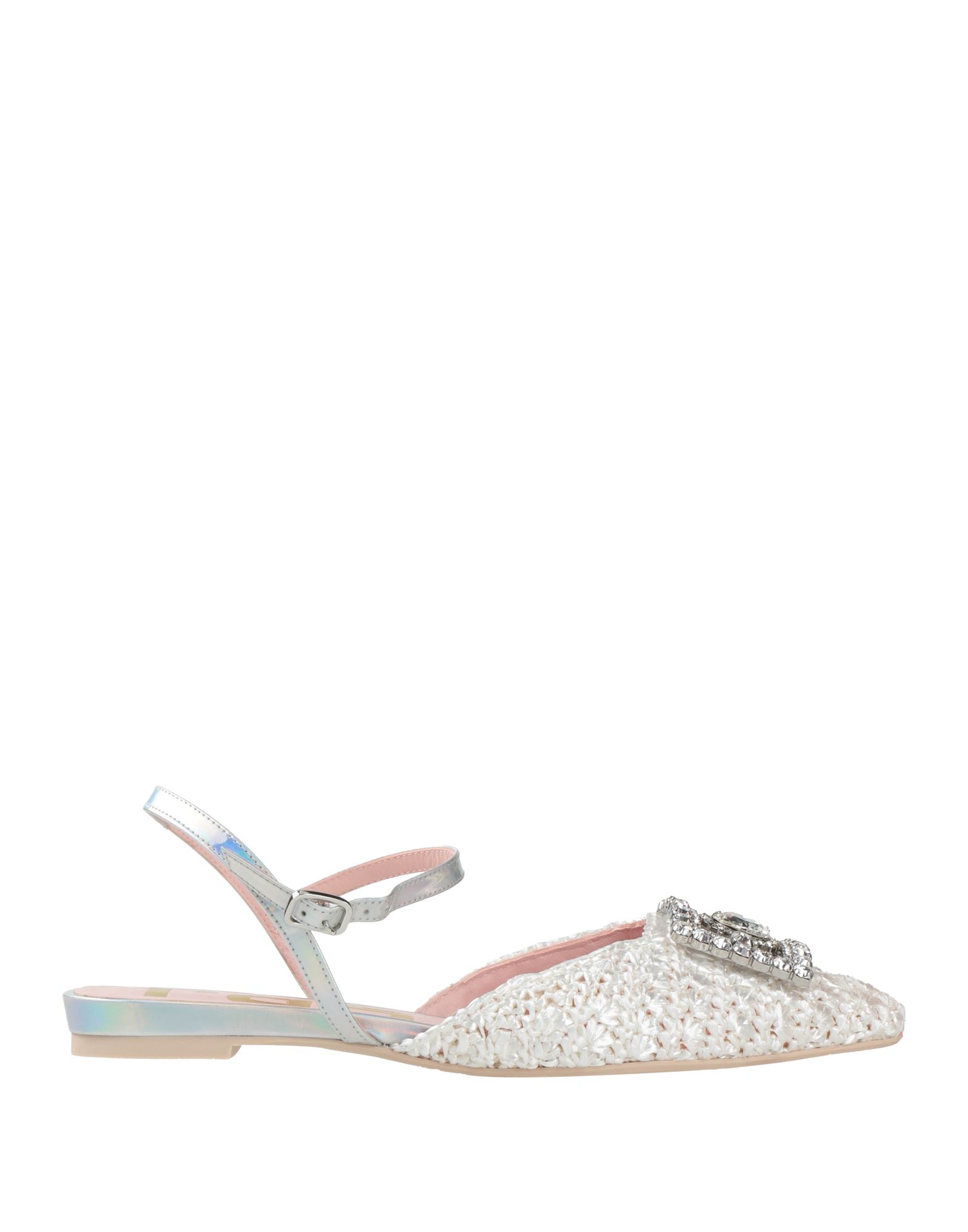  Ras - Schuhe - Ballerinas - On Yoox.com 