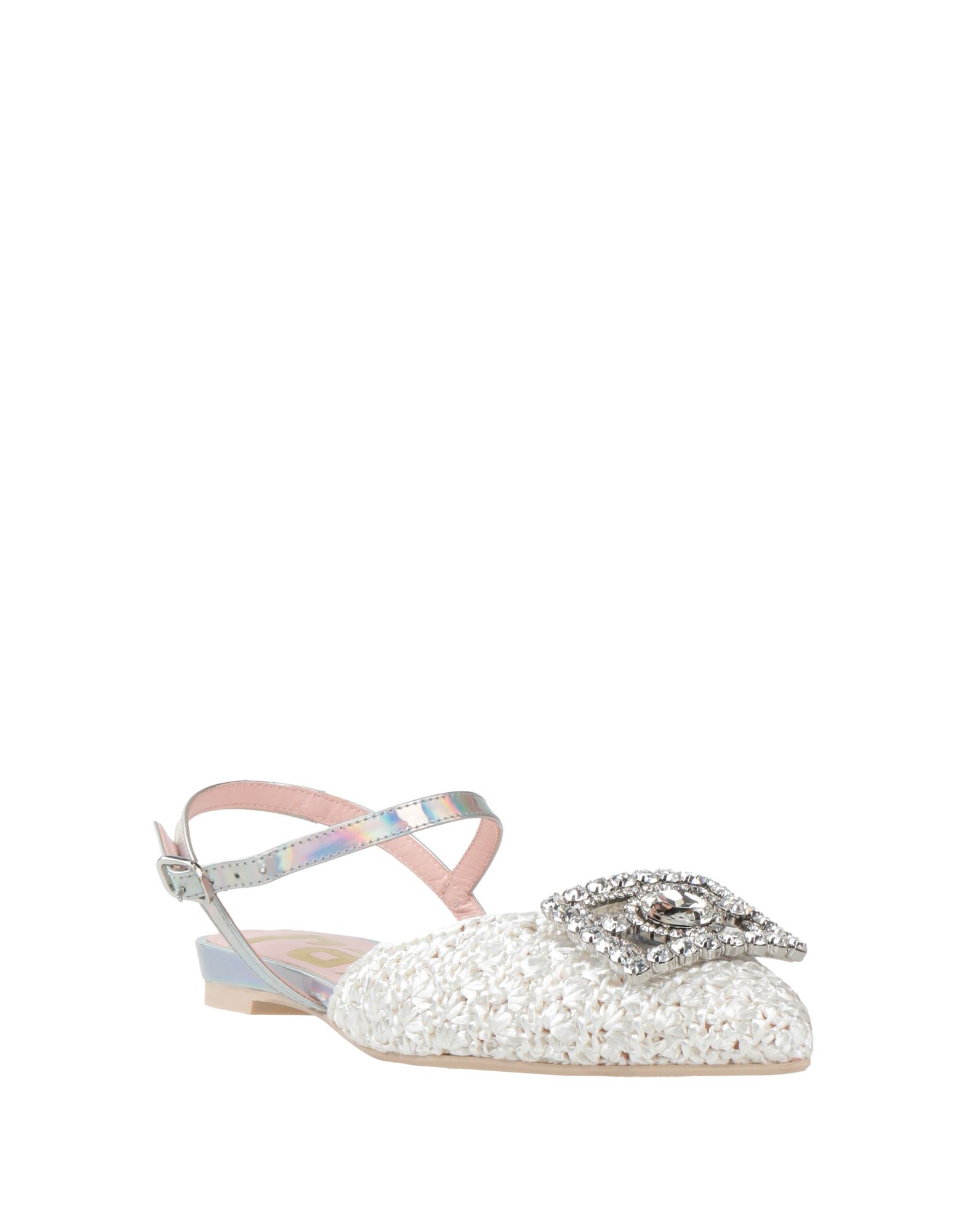  Ras - Schuhe - Ballerinas - On Yoox.com 