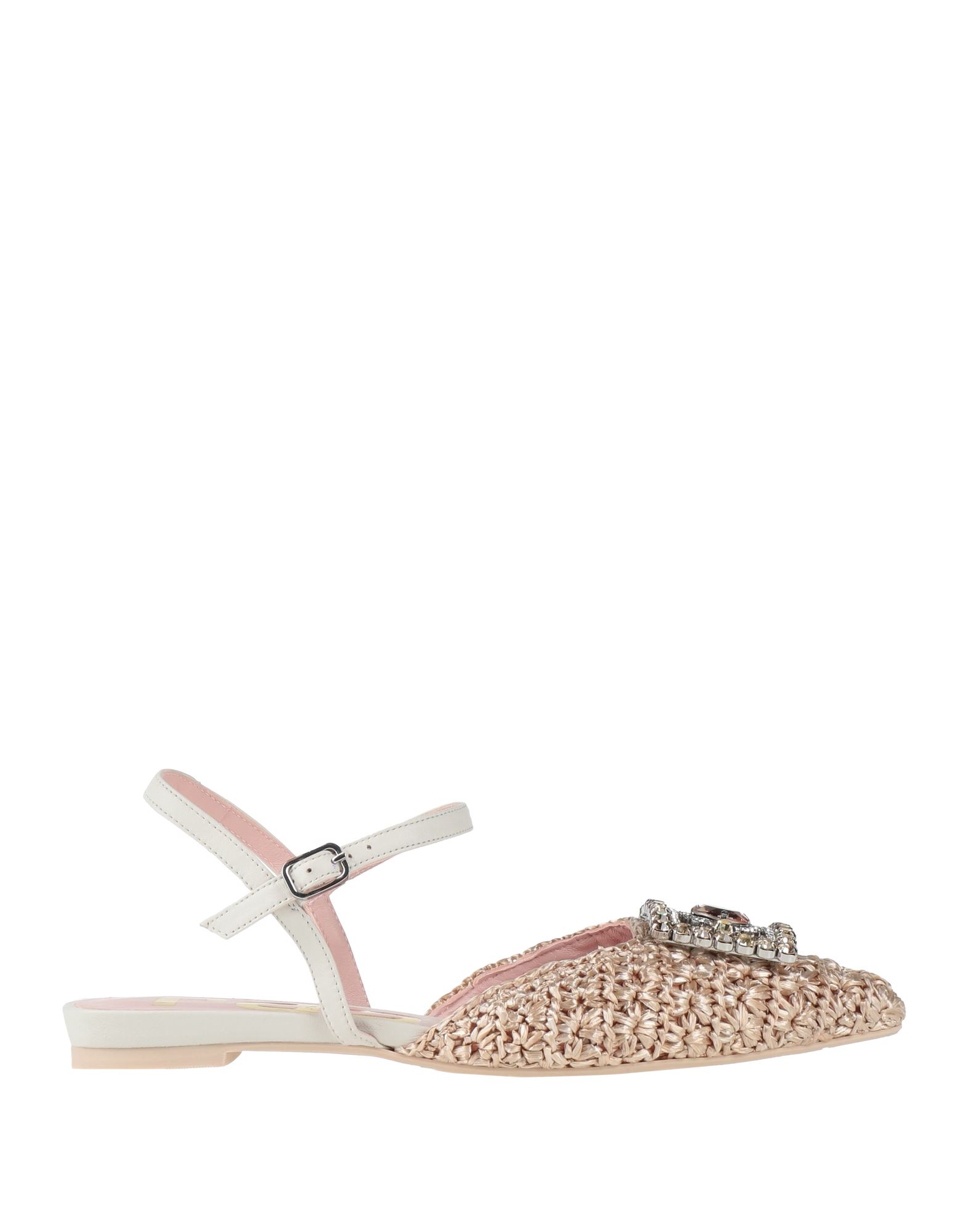  Ras - Schuhe - Ballerinas - On Yoox.com 