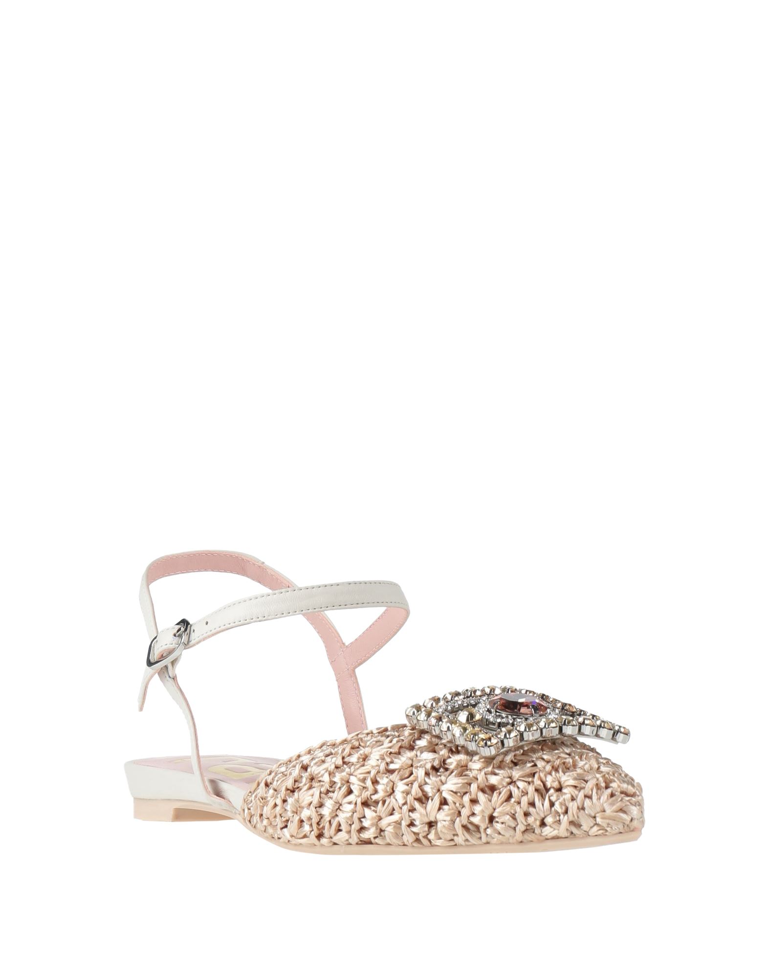  Ras - Schuhe - Ballerinas - On Yoox.com 