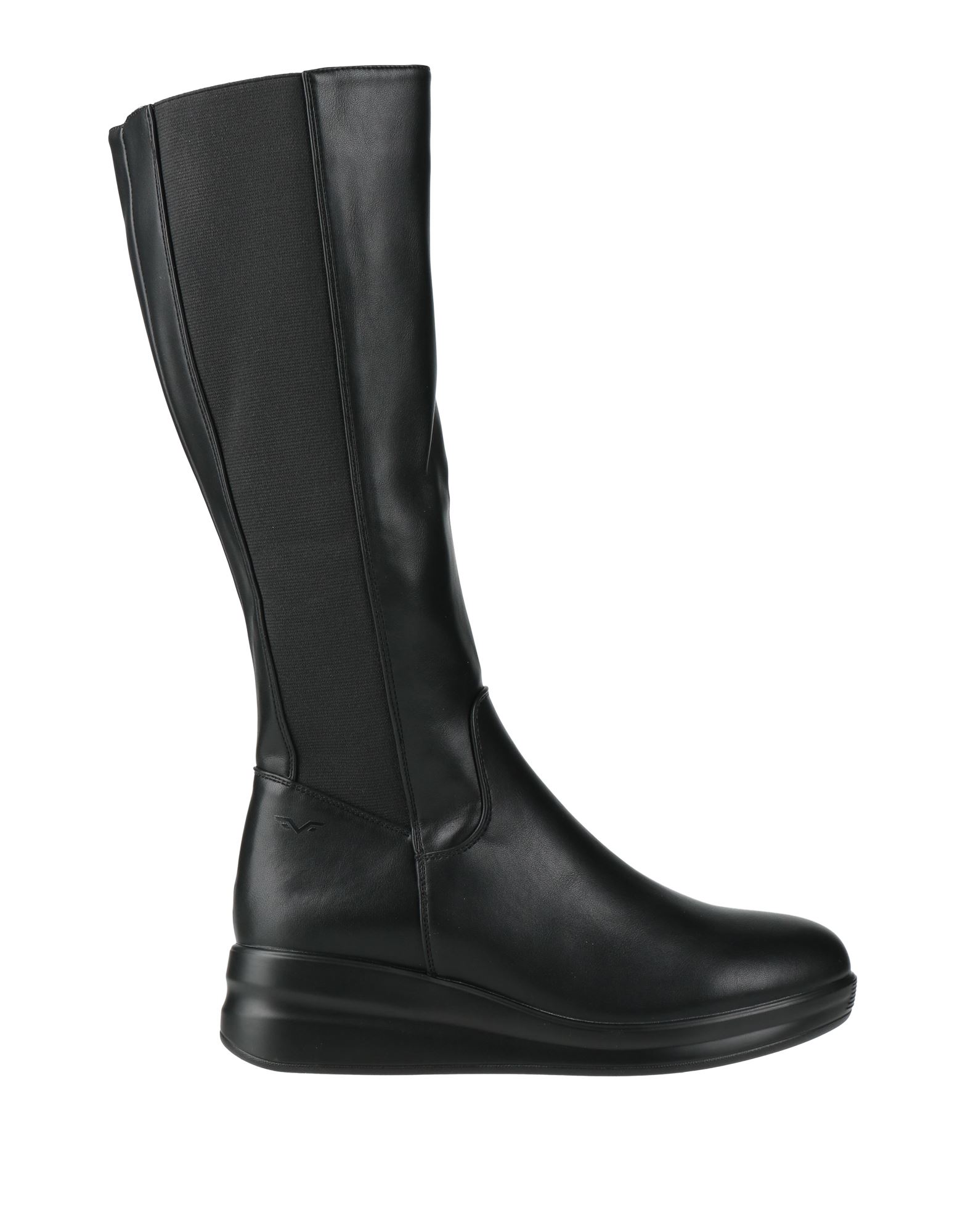  Armata Di Mare - Schuhe - Stiefel - On Yoox.com 