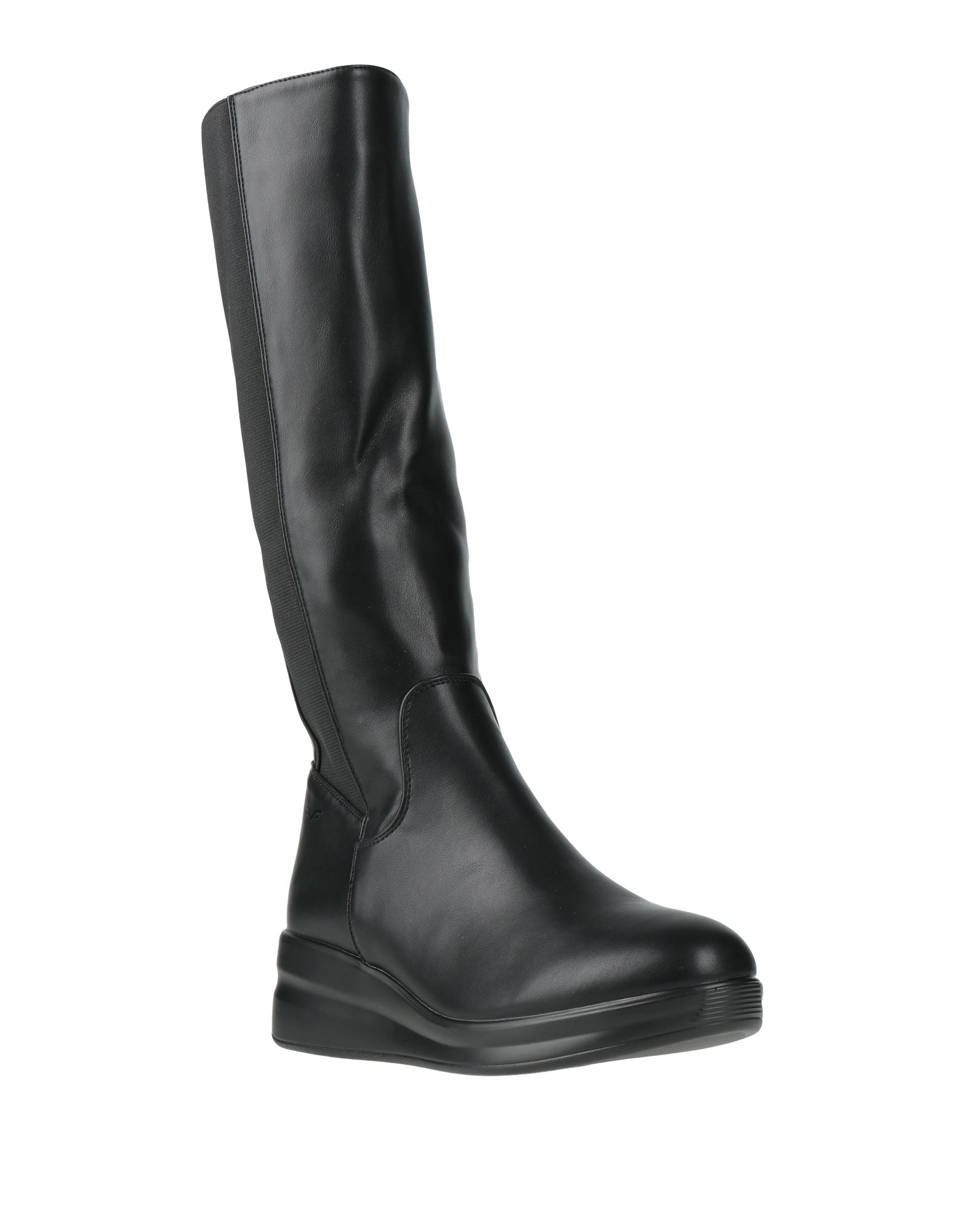 Armata Di Mare - Schuhe - Stiefel - On Yoox.com 