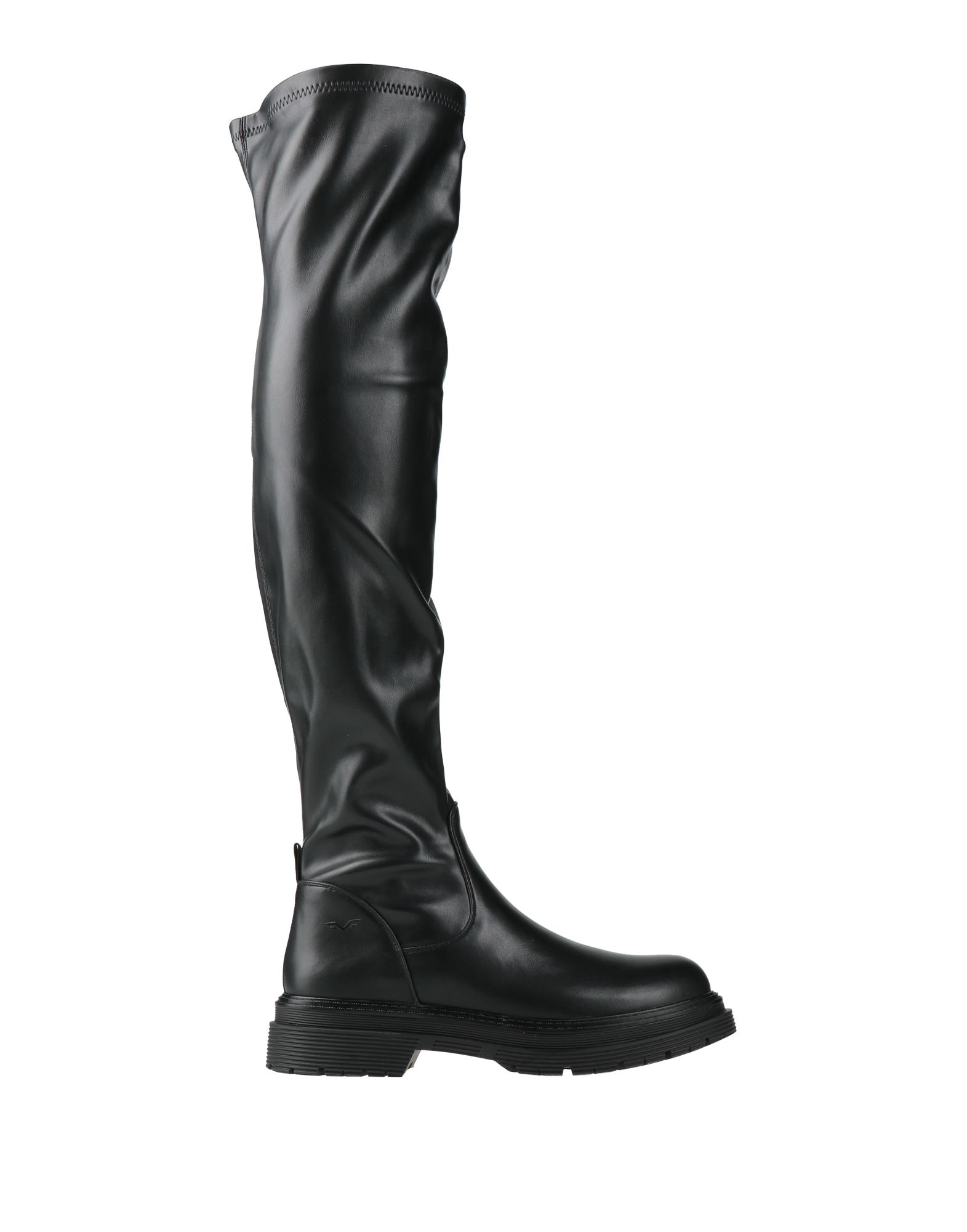  Armata Di Mare - Schuhe - Stiefel - On Yoox.com 
