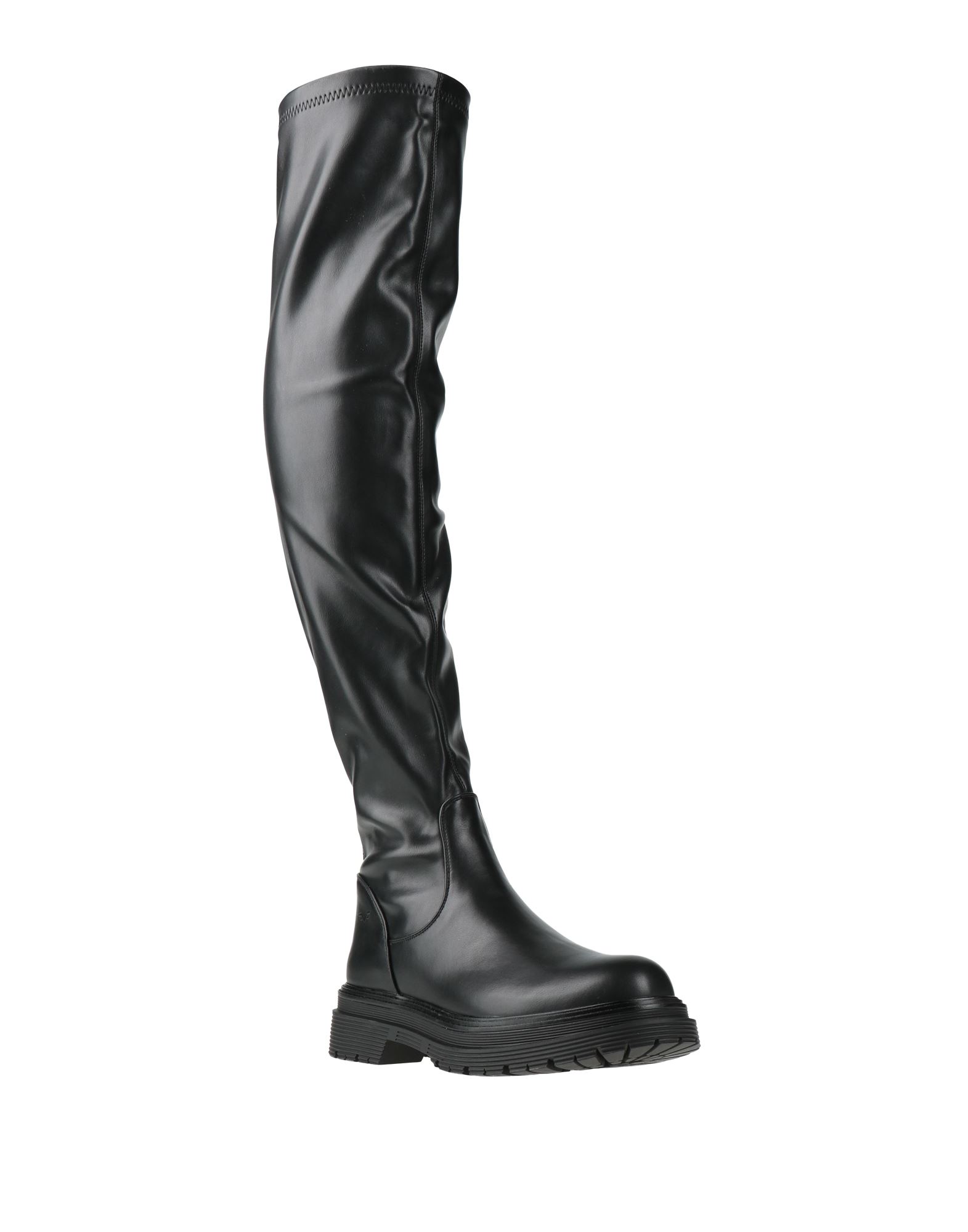  Armata Di Mare - Schuhe - Stiefel - On Yoox.com 