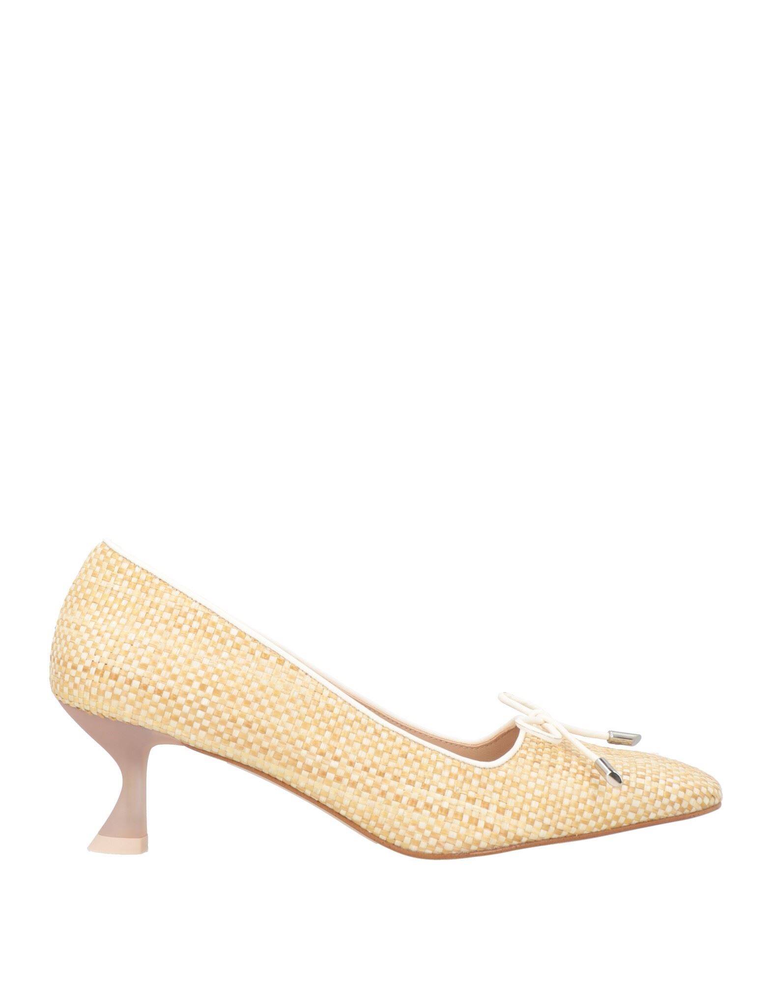  Zinda - Schuhe - Pumps - On Yoox.com 