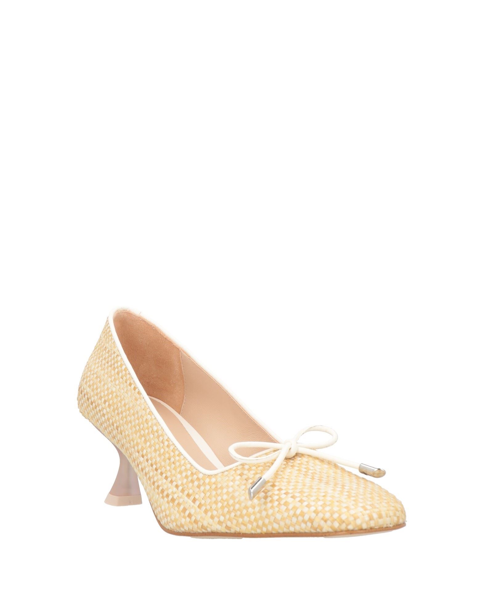  Zinda - Schuhe - Pumps - On Yoox.com 