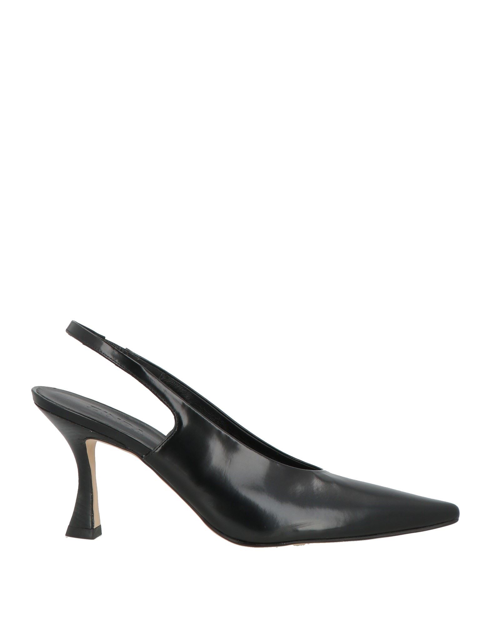  Zinda - Schuhe - Pumps - On Yoox.com 
