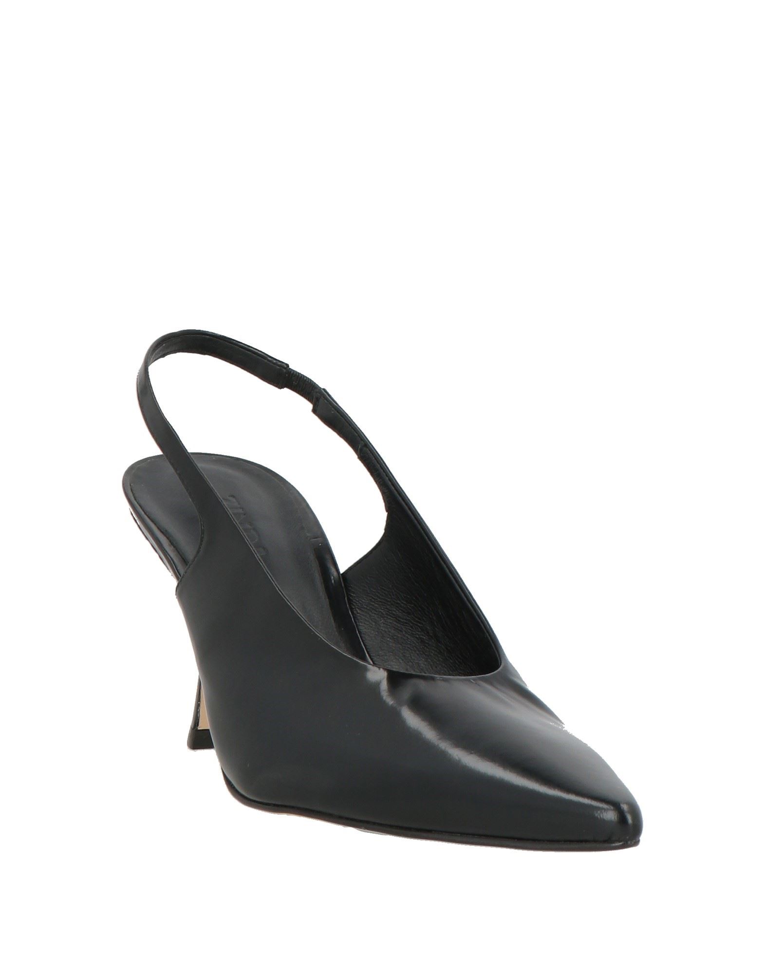  Zinda - Schuhe - Pumps - On Yoox.com 