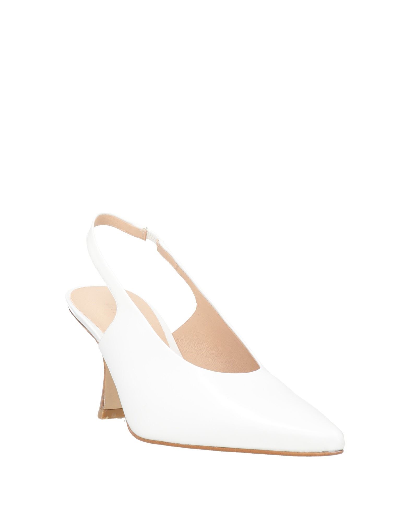  Zinda - Schuhe - Pumps - On Yoox.com 