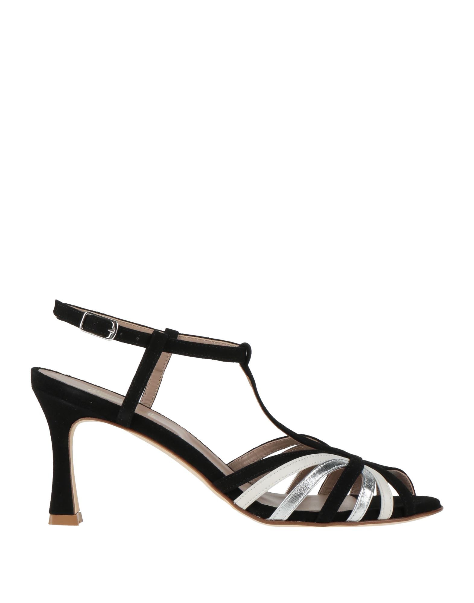 CHEVILLE CHEVILLE ΠΑΠΟΥΤΣΙΑ Πέδιλα