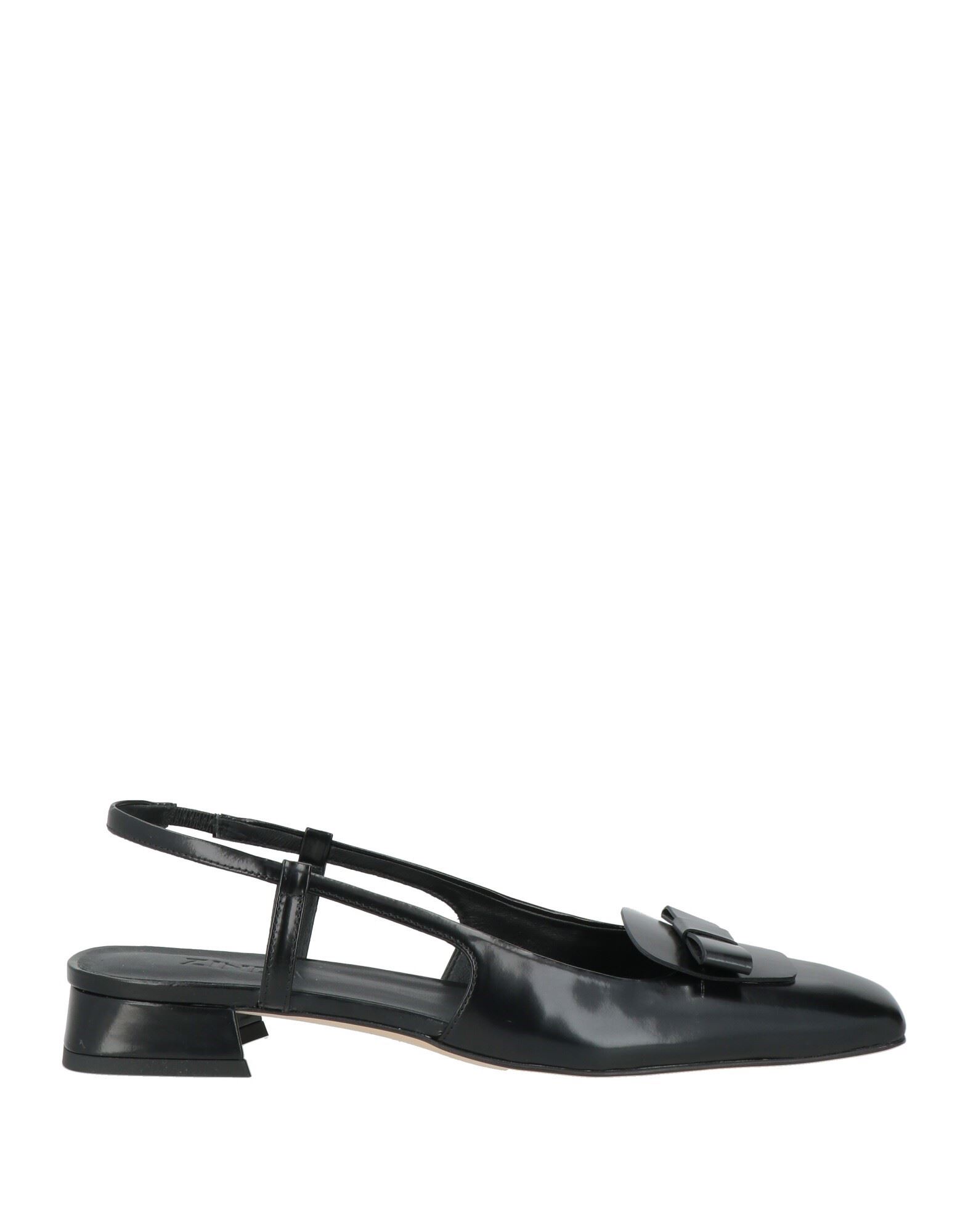  Zinda - Schuhe - Ballerinas - On Yoox.com 