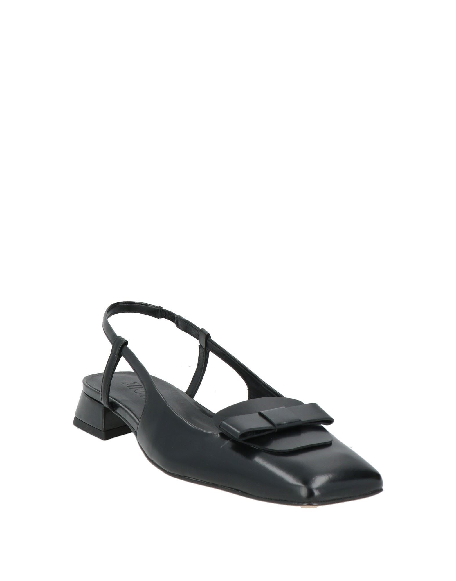  Zinda - Schuhe - Ballerinas - On Yoox.com 
