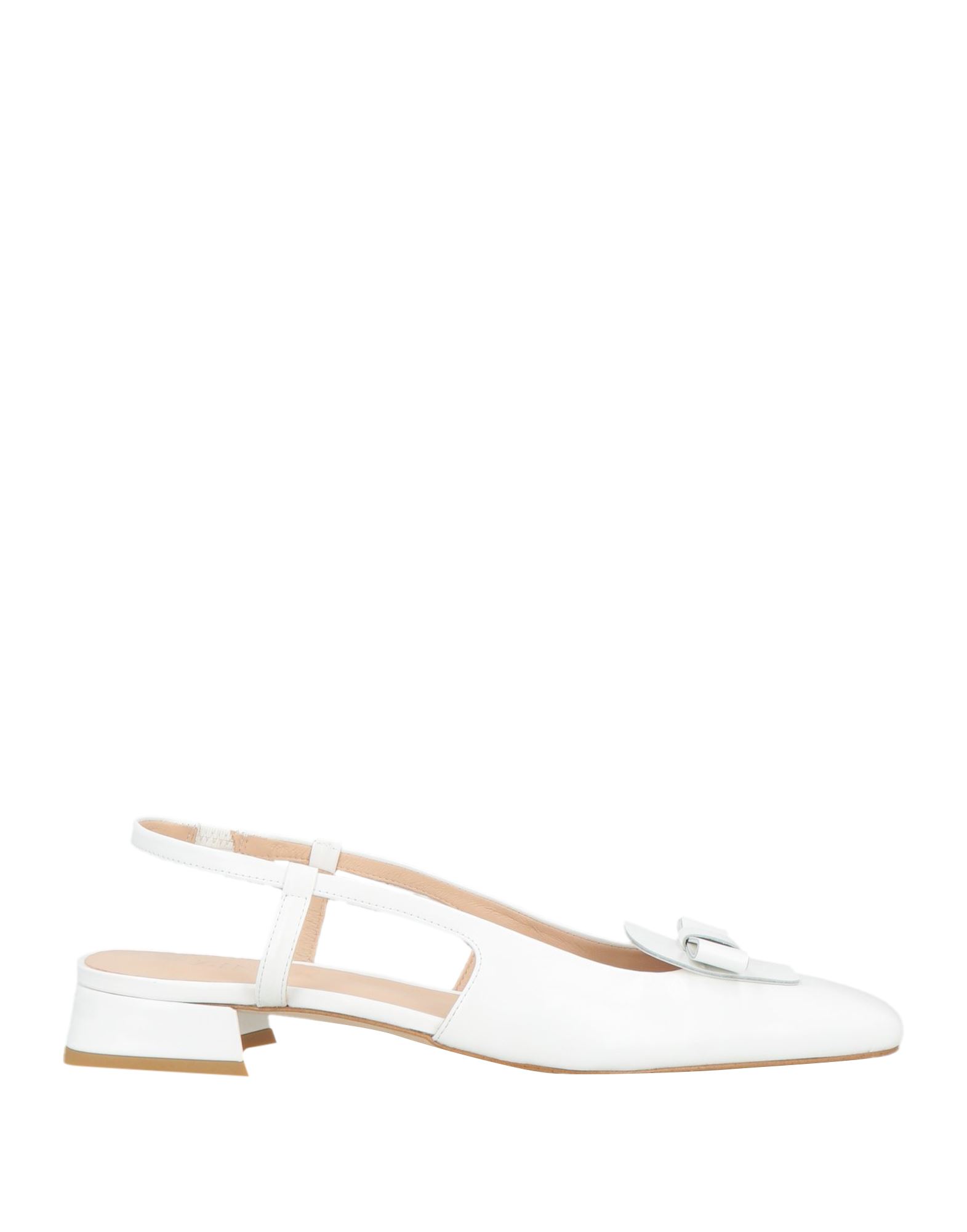  Zinda - Schuhe - Ballerinas - On Yoox.com 