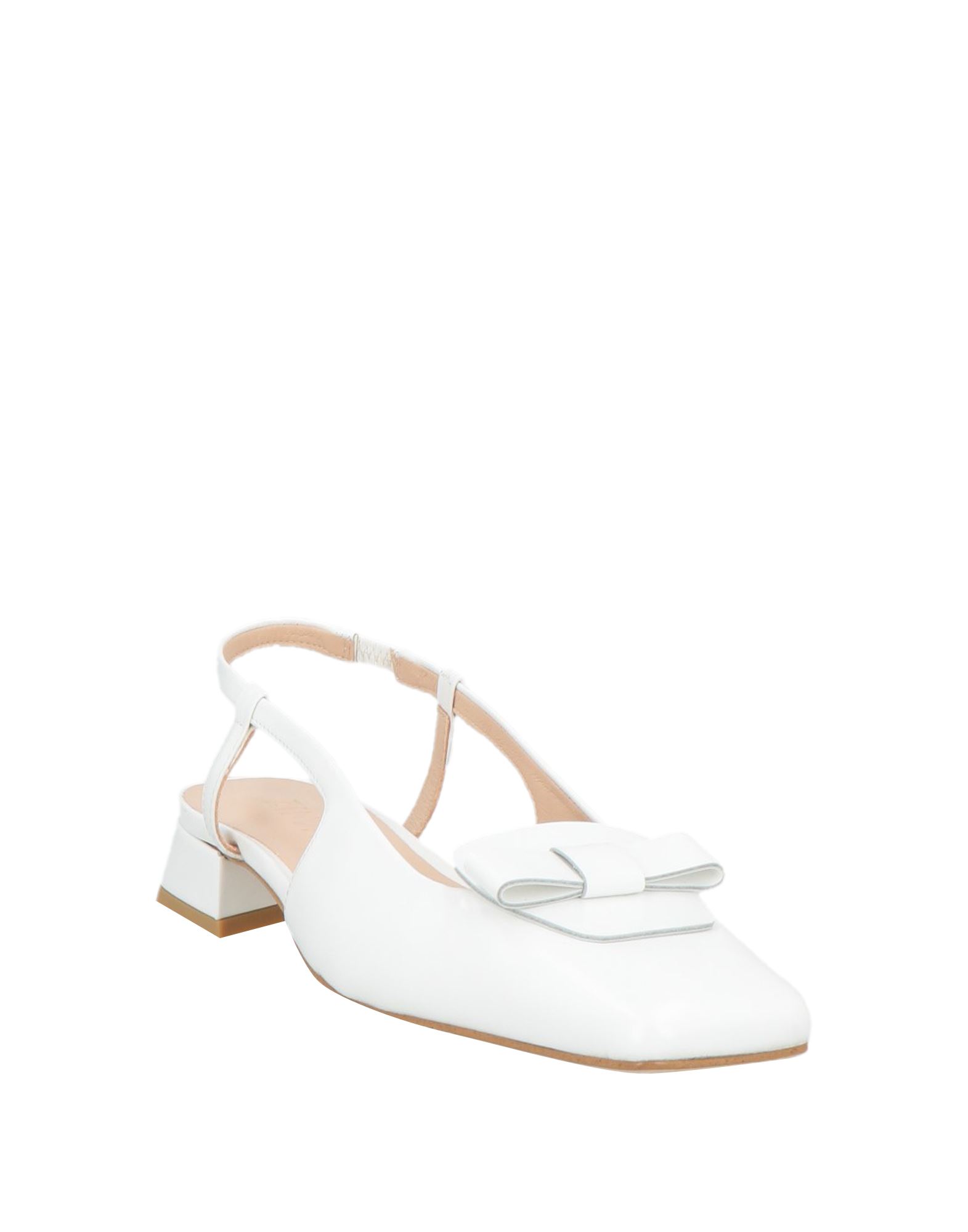  Zinda - Schuhe - Ballerinas - On Yoox.com 
