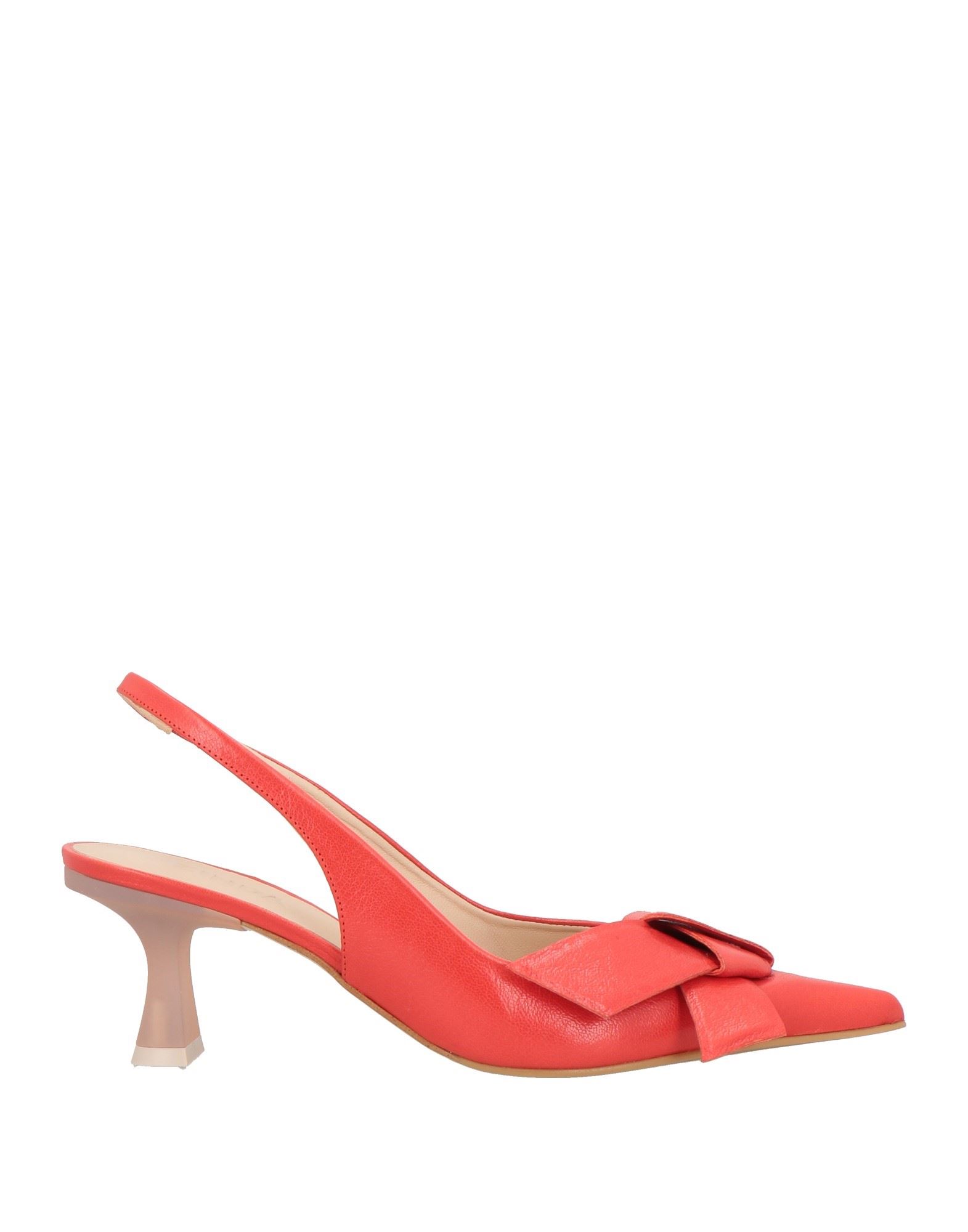  Zinda - Schuhe - Pumps - On Yoox.com 