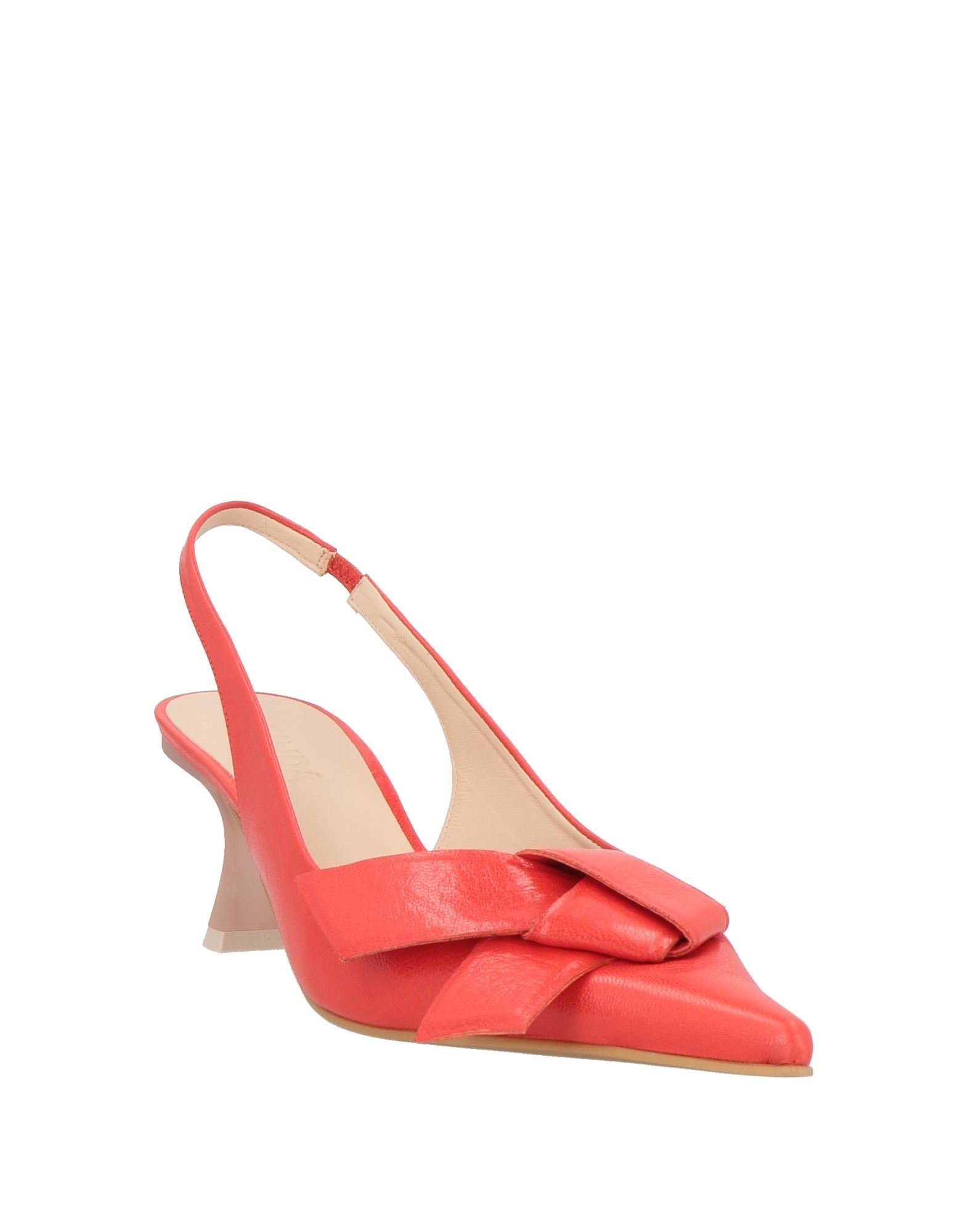  Zinda - Schuhe - Pumps - On Yoox.com 