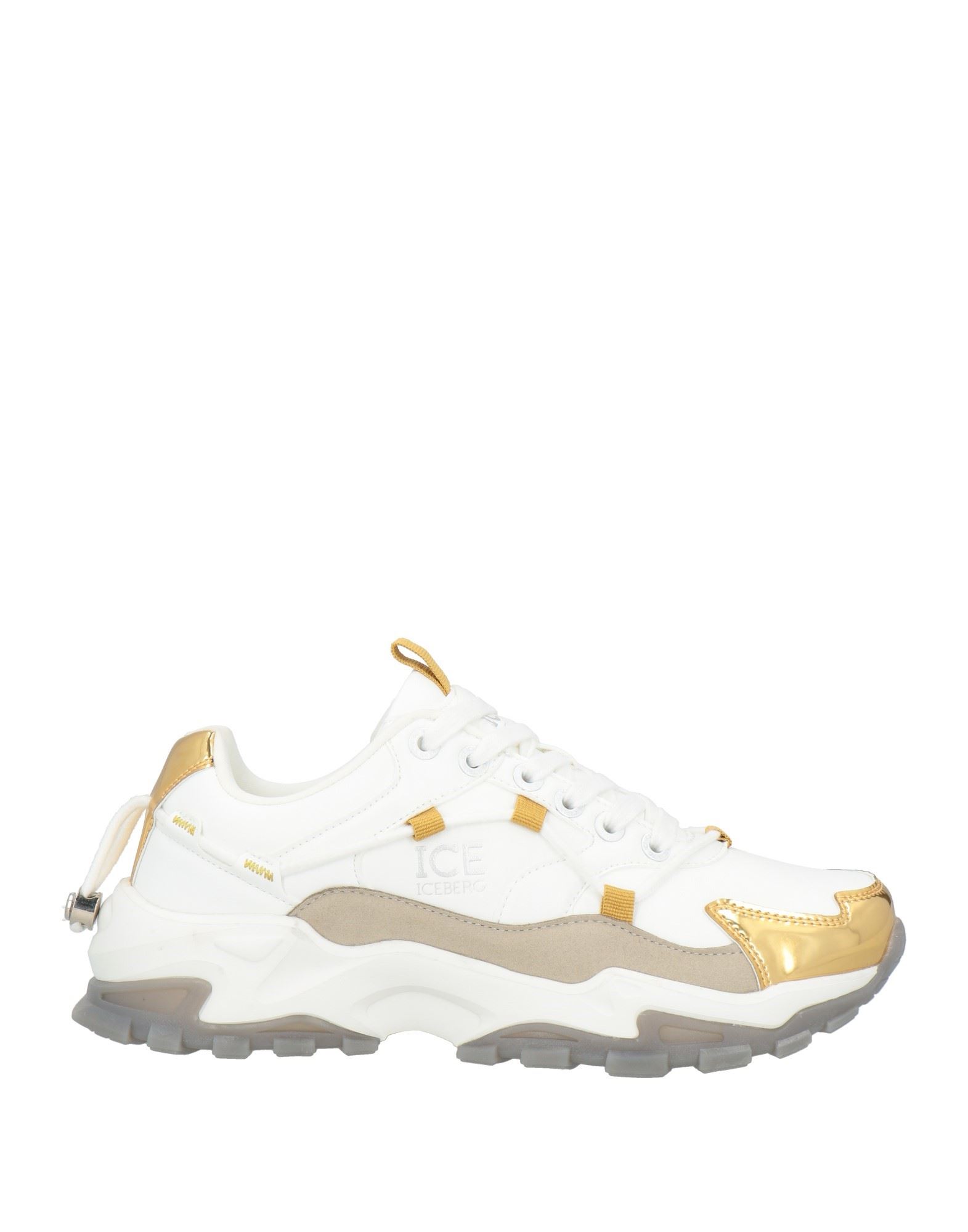 ICE ICEBERG ICE ICEBERG ΠΑΠΟΥΤΣΙΑ Αθλητικά παπούτσια
