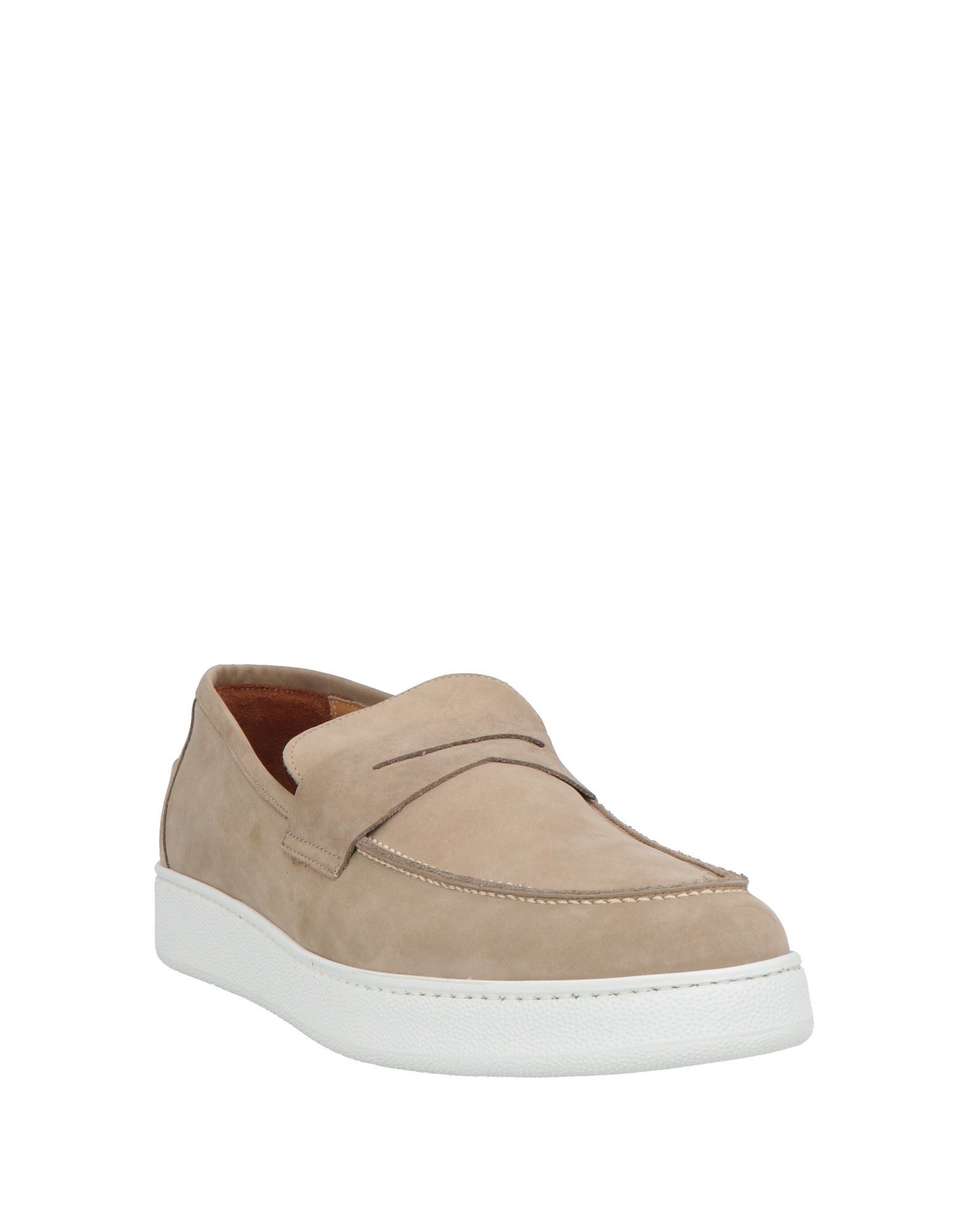  Rogal's - Schuhe - Mokassins - On Yoox.com 