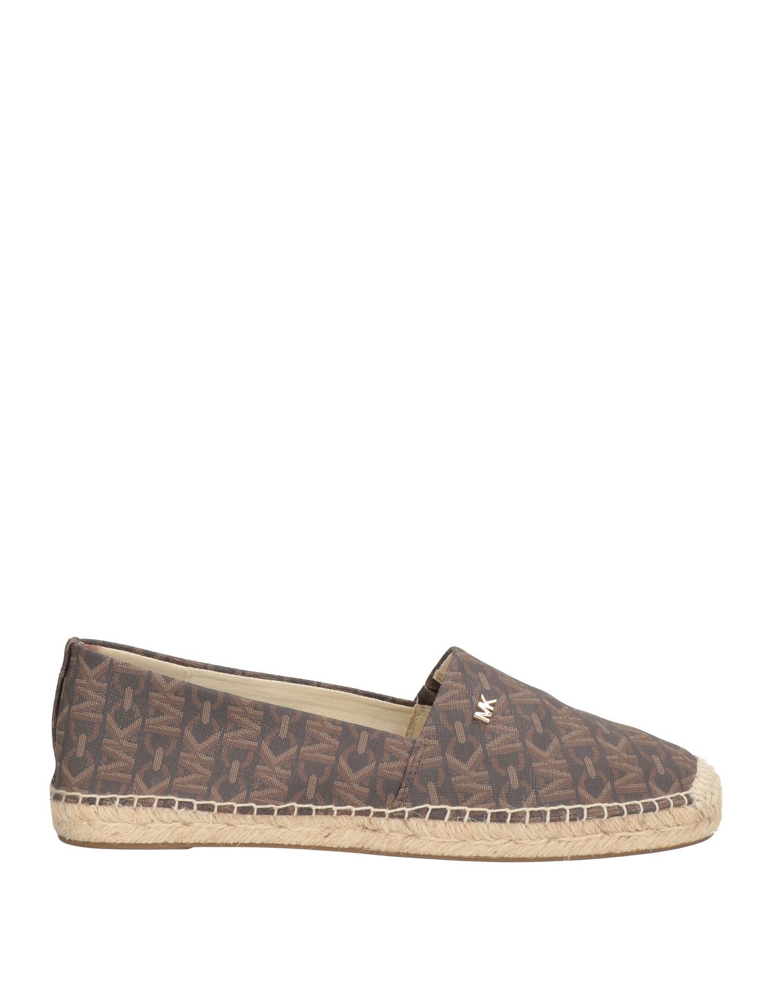  Michael Michael Kors - Schuhe - Espadrilles - On Yoox.com 