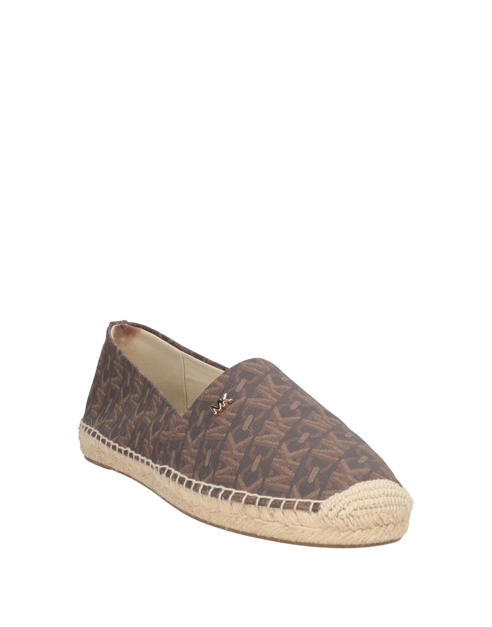  Michael Michael Kors - Schuhe - Espadrilles - On Yoox.com 
