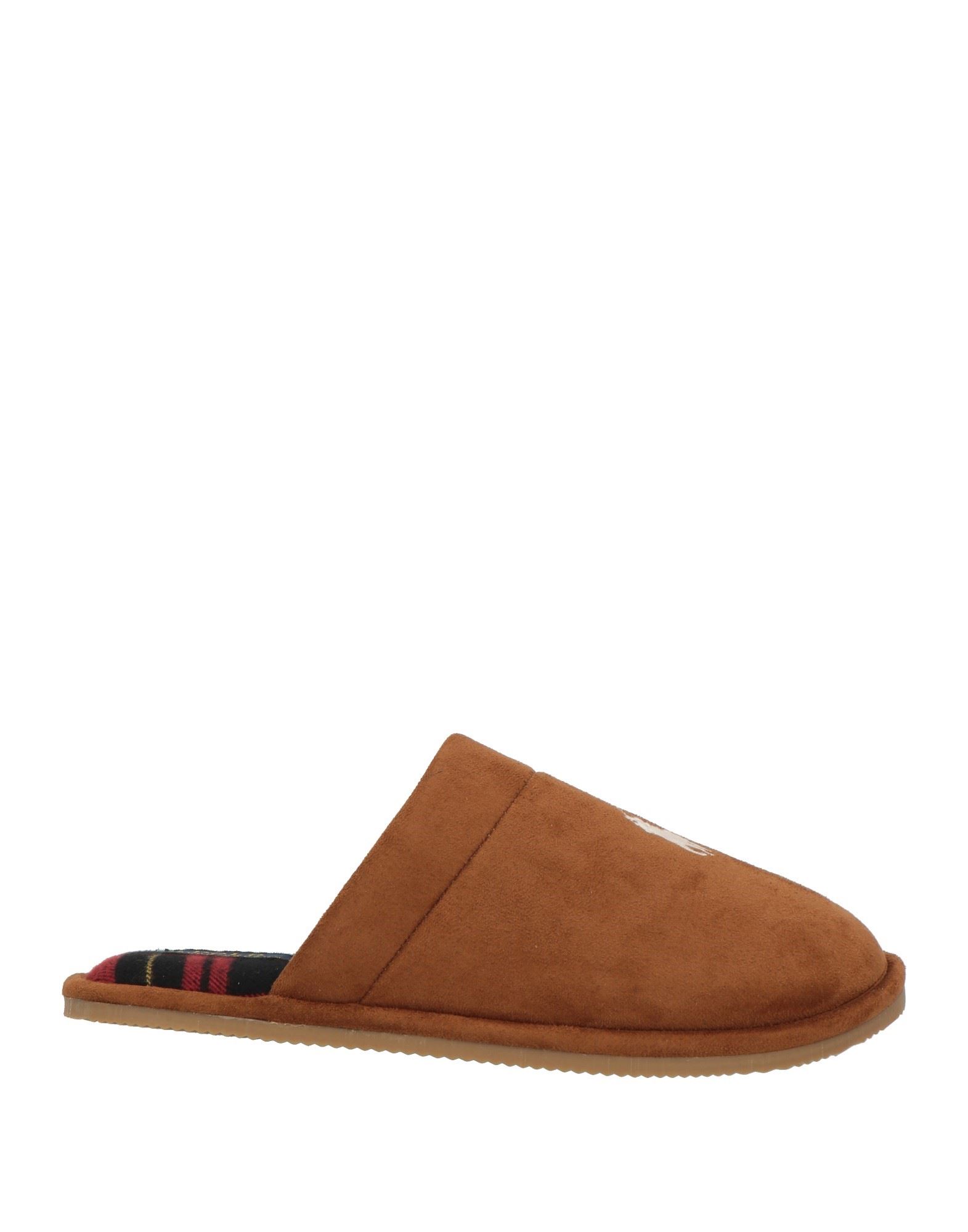  Polo Ralph Lauren - Schuhe - Hausschuhe - On Yoox.com 