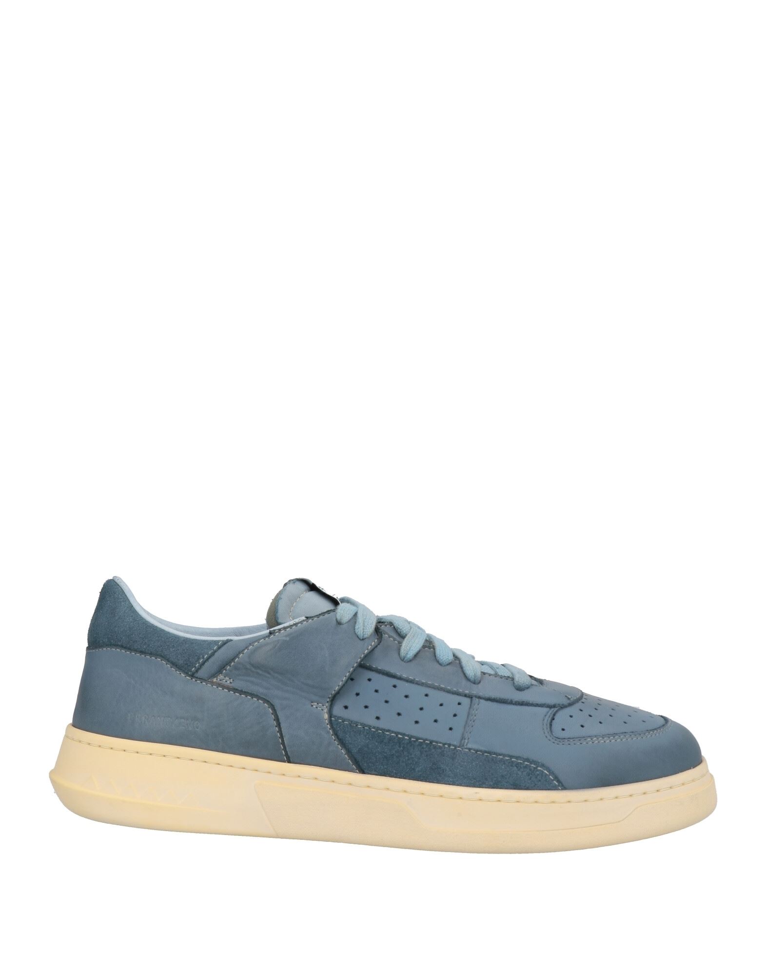  Run Of - Schuhe - Sneakers - On Yoox.com 