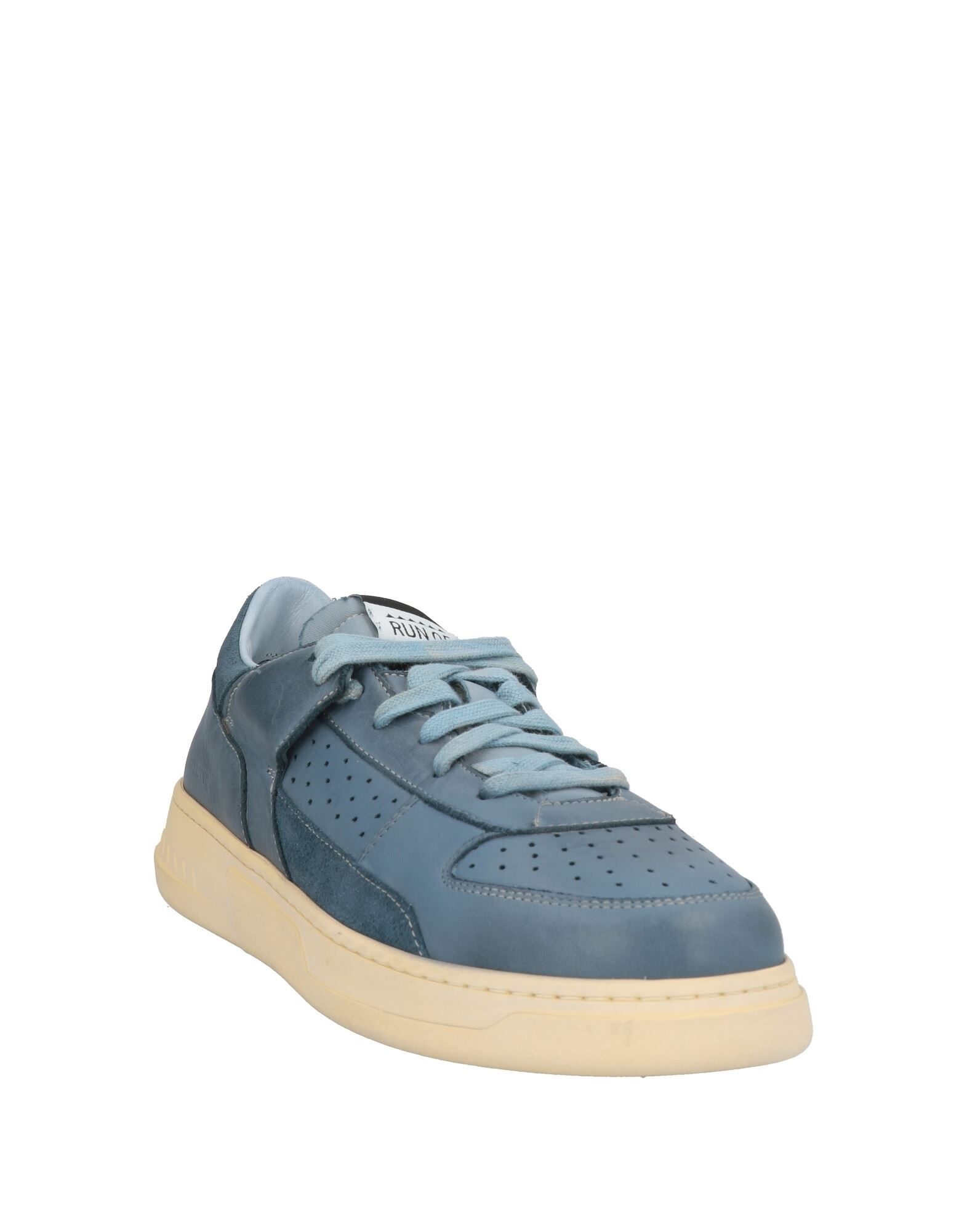  Run Of - Schuhe - Sneakers - On Yoox.com 