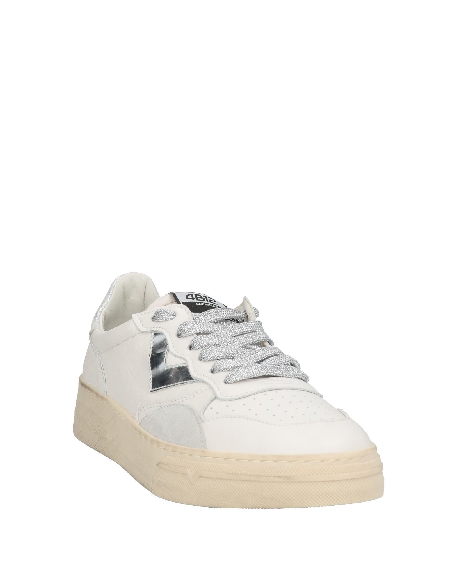  4b12 - Schuhe - Sneakers - On Yoox.com 