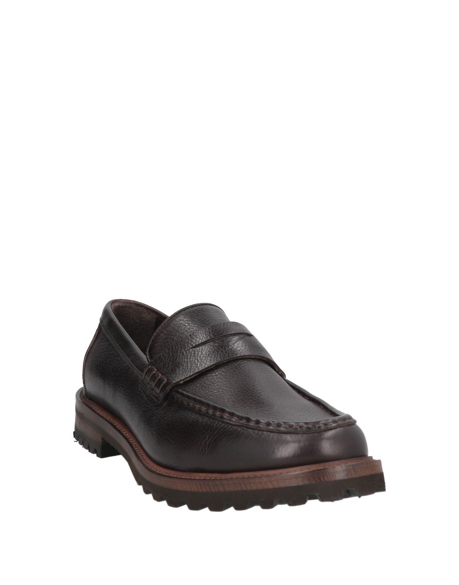  Morgillo - Schuhe - Mokassins - On Yoox.com 